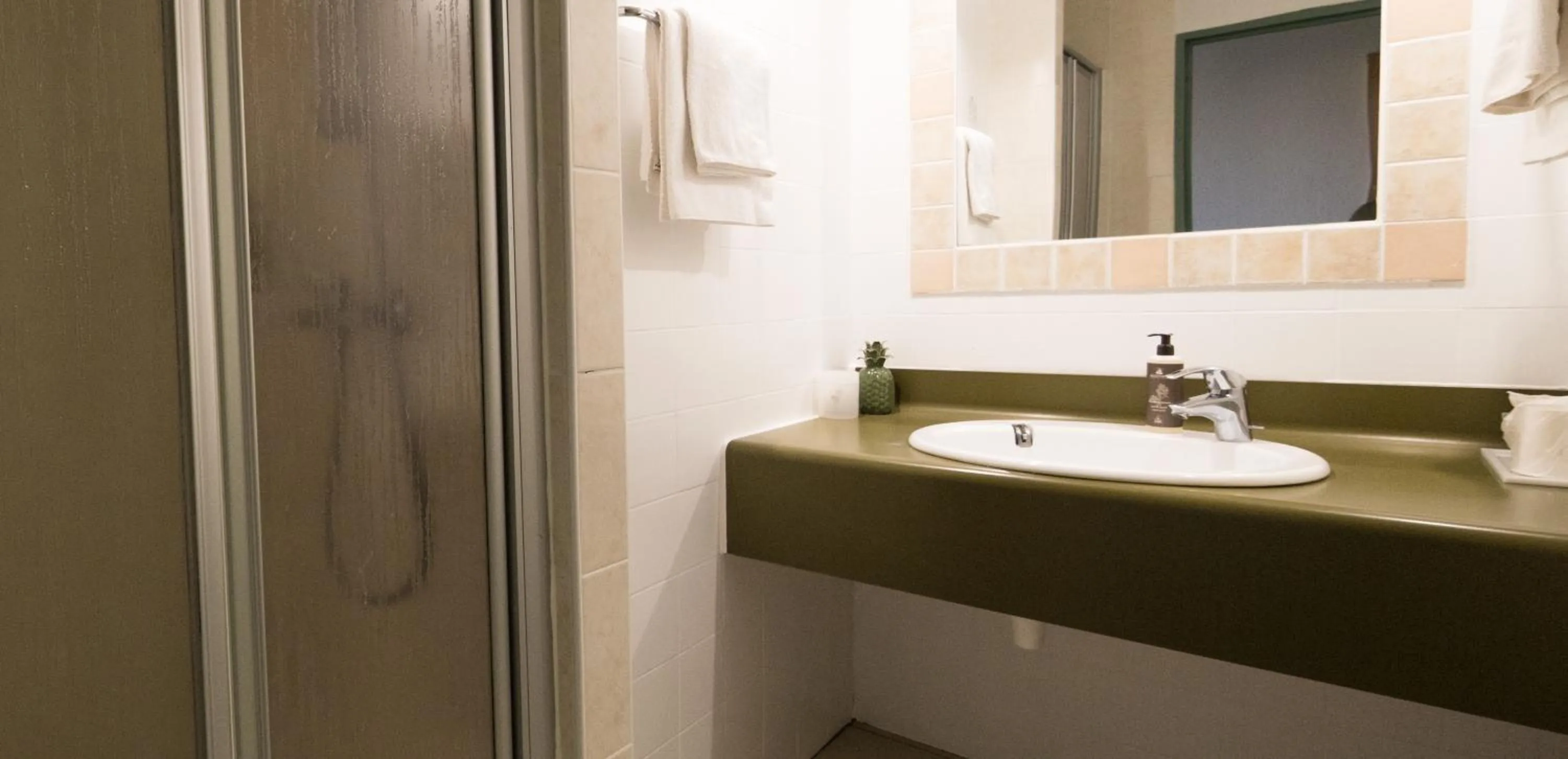 Hôtel Funtana Marina