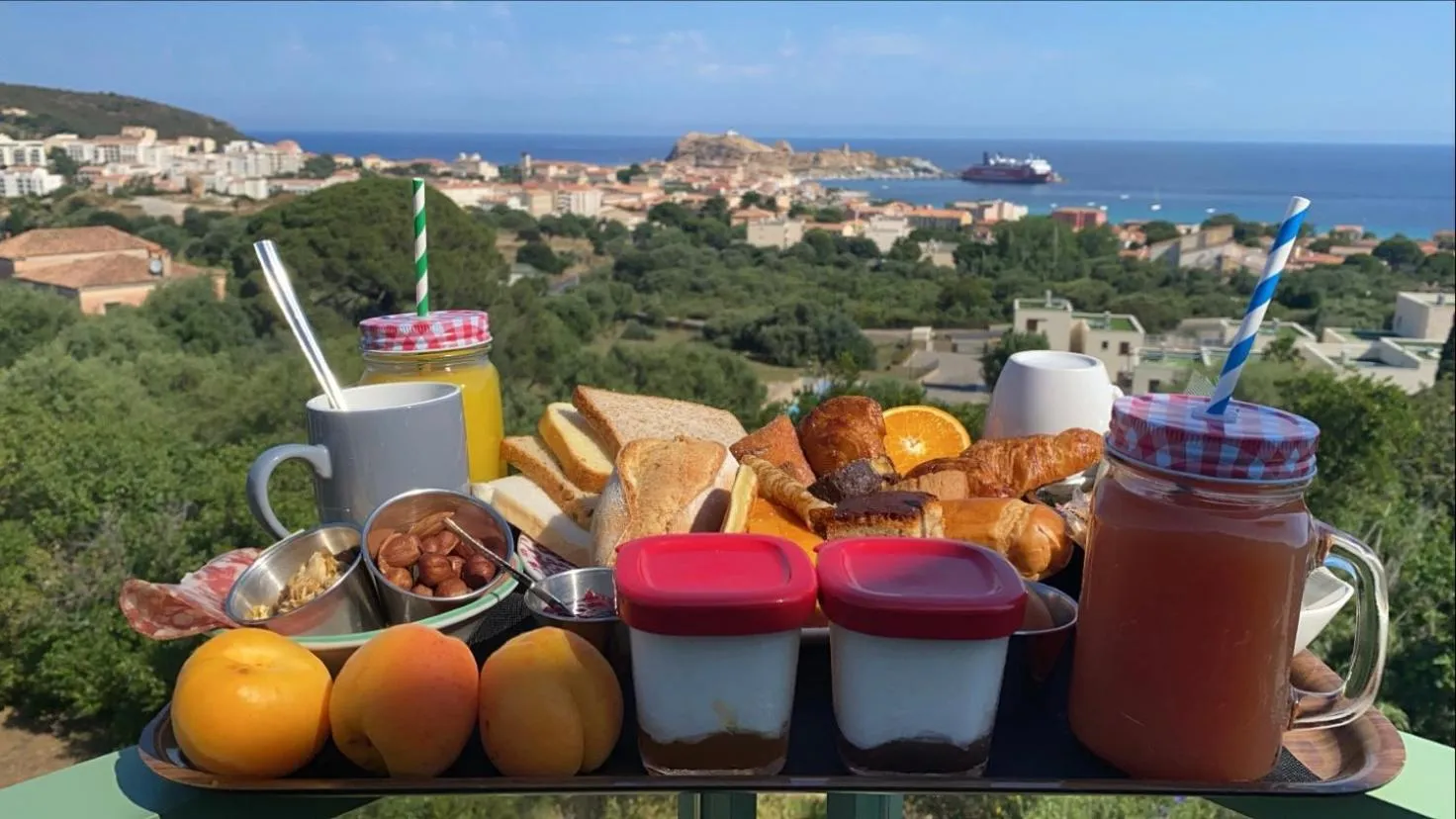 Hôtel Funtana Marina