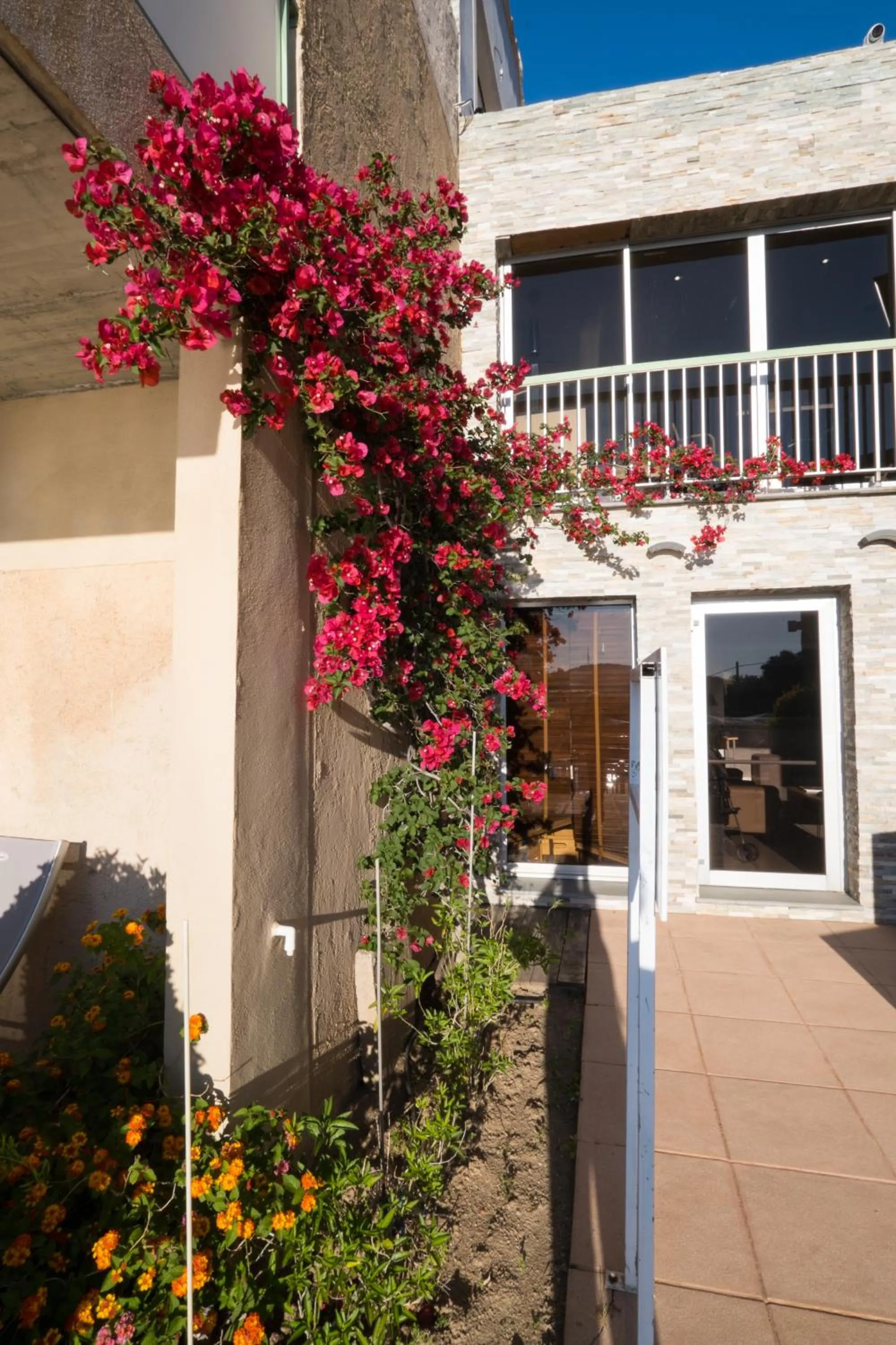 Hôtel Funtana Marina