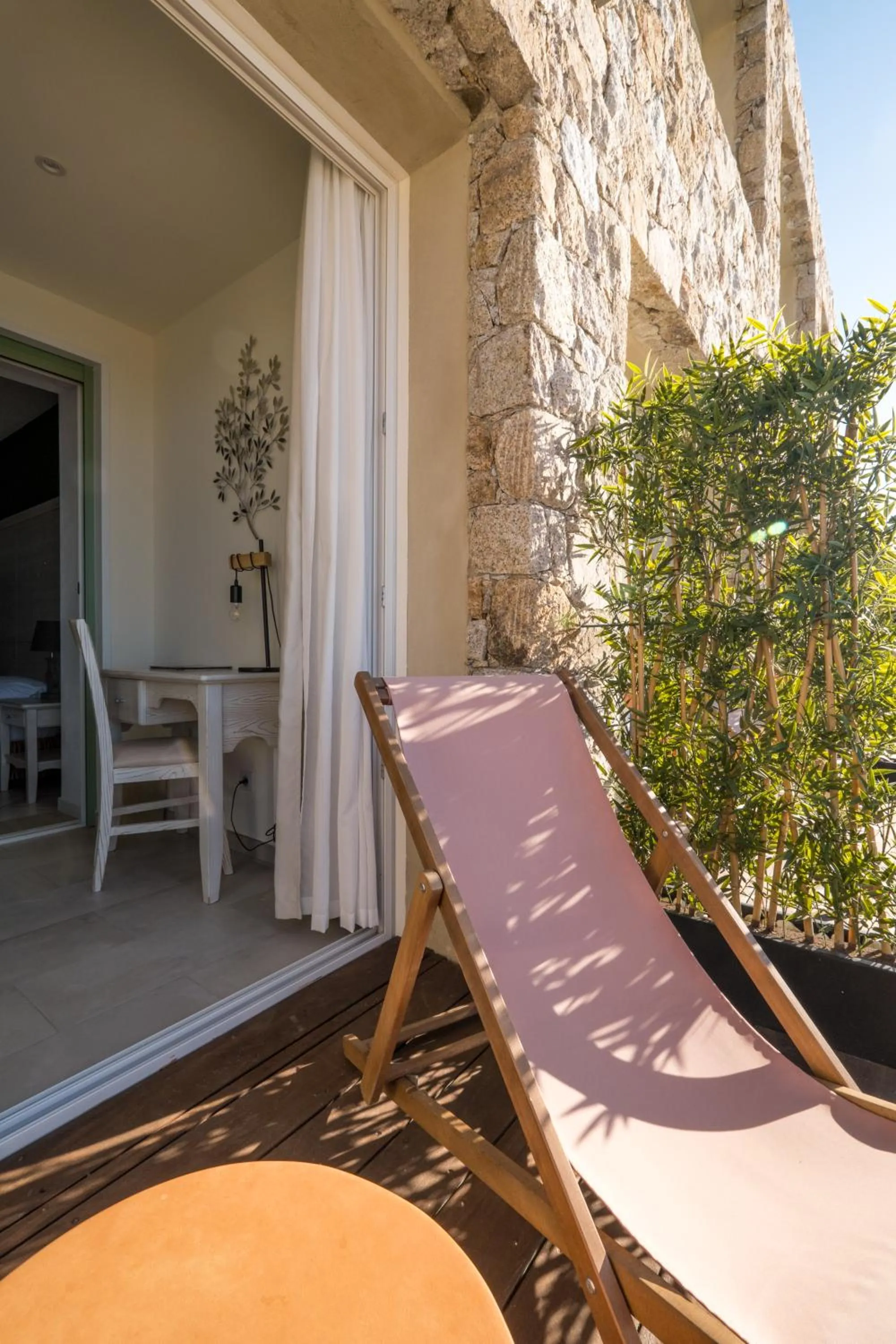 Hôtel Funtana Marina