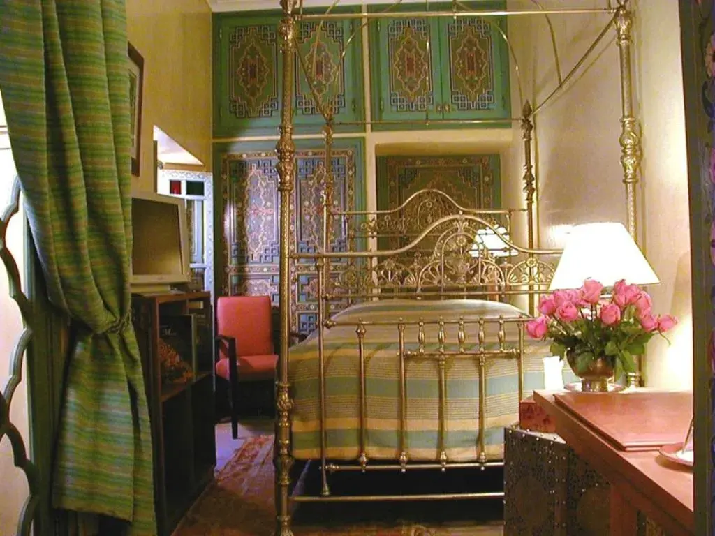 Al Assfar Single Room in Riyad Al Moussika Al Assfar Single Room in Riyad Al Moussika