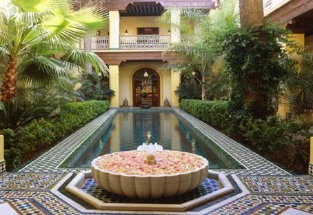  in Riyad Al Moussika