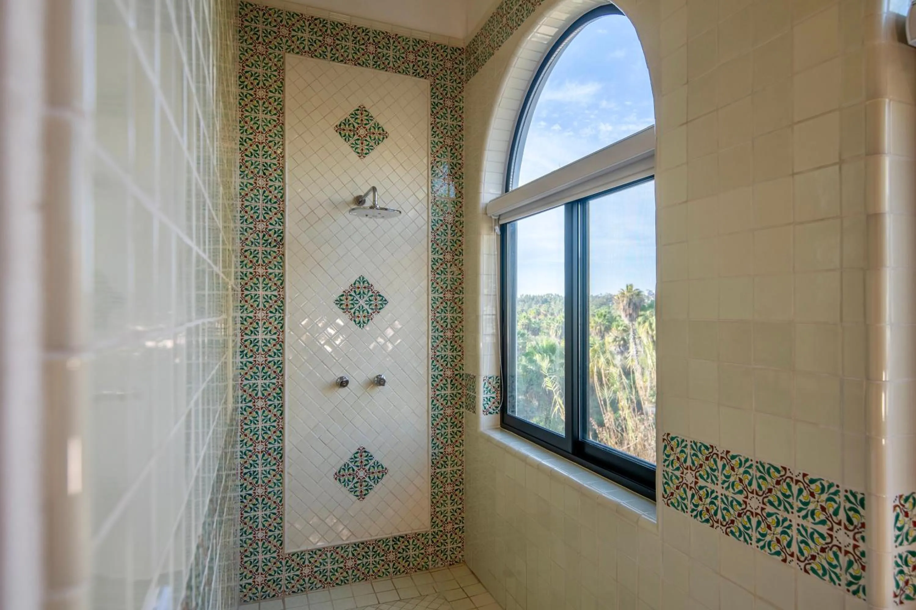 Hacienda Todos Los Santos