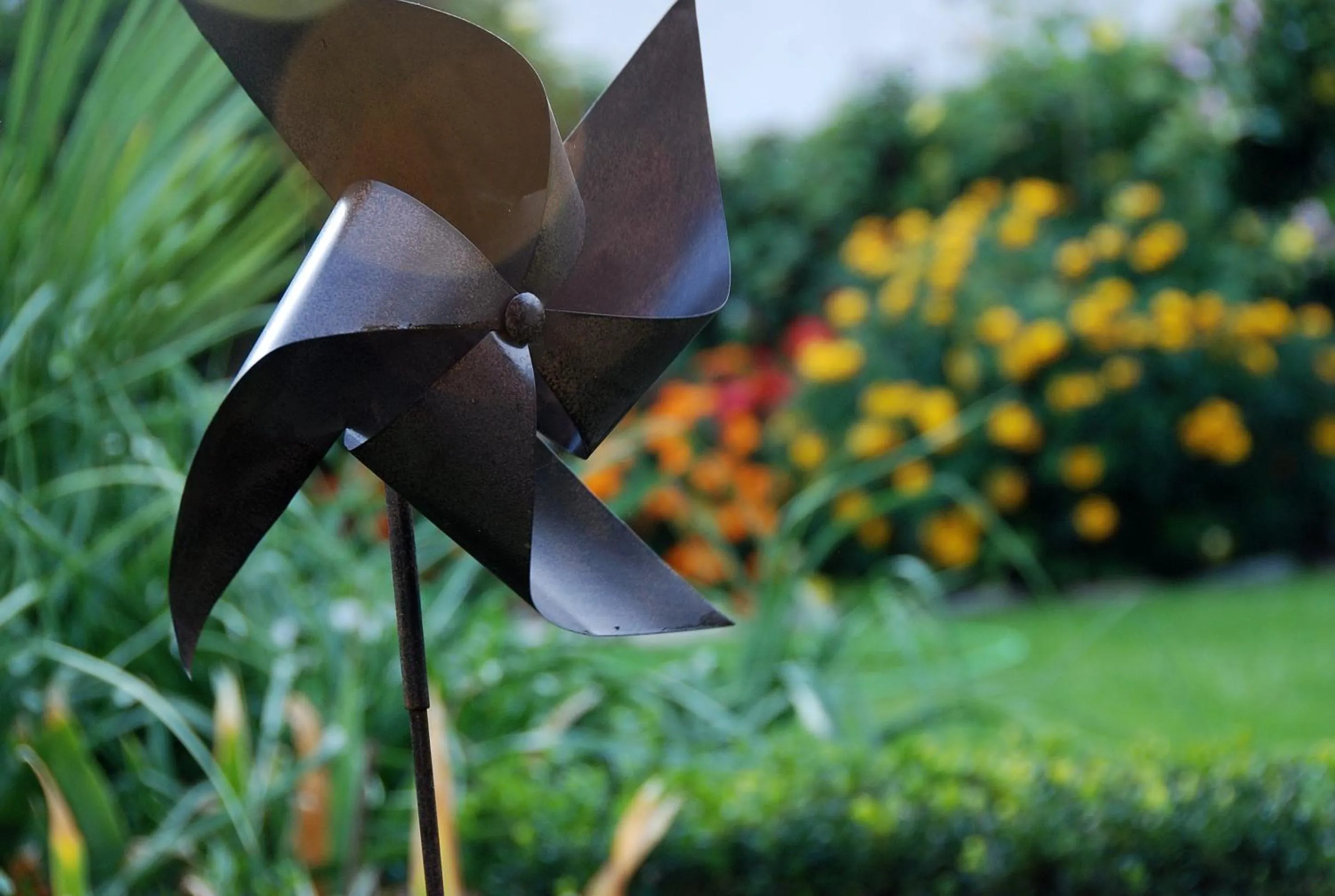 Day in Hotel - Appartements Schmied Hans