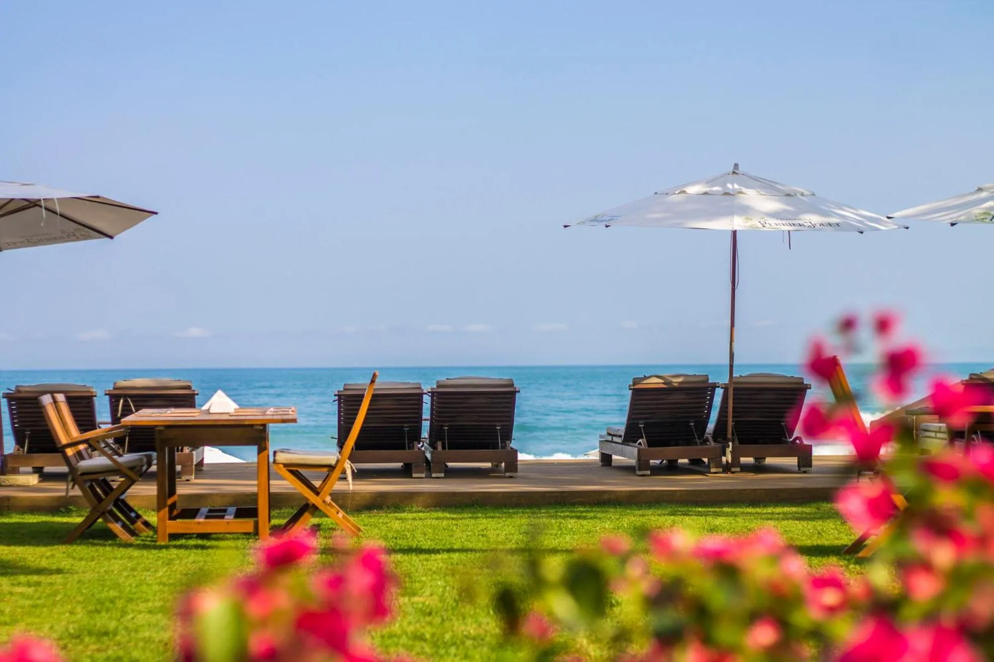 Day in Hotel Spa Nau Royal