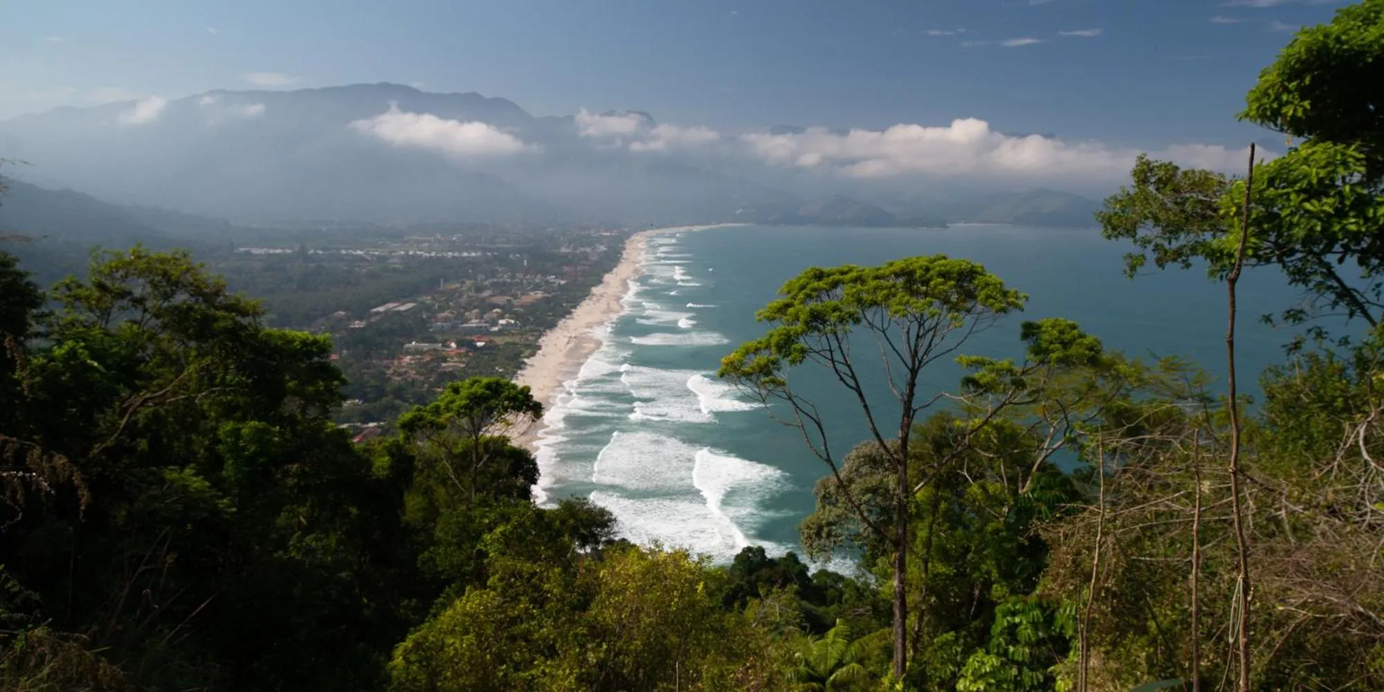 Day in Hotel Spa Nau Royal