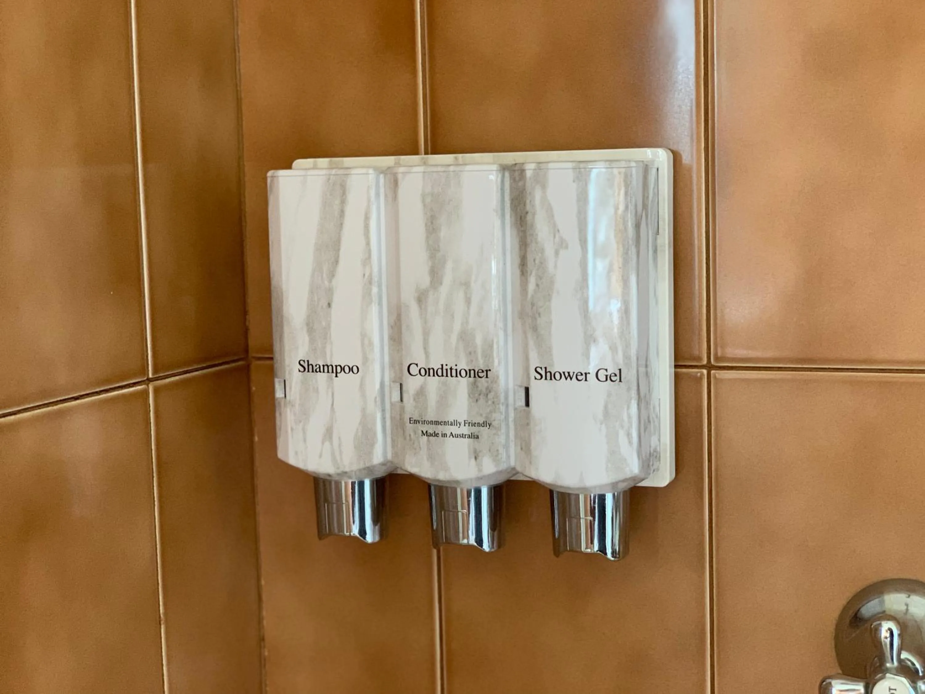 Newell Motor Inn Narrandera