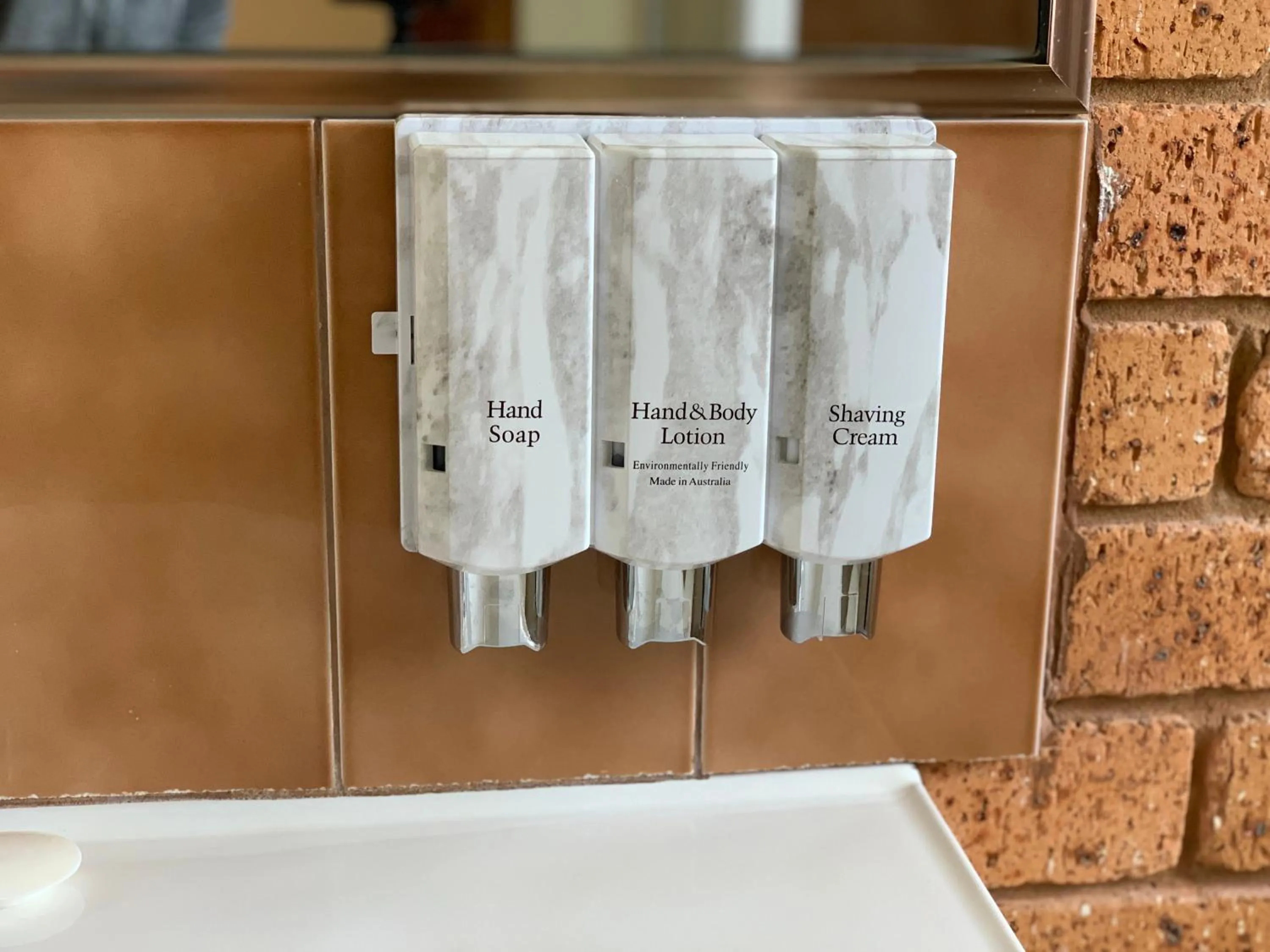 Newell Motor Inn Narrandera