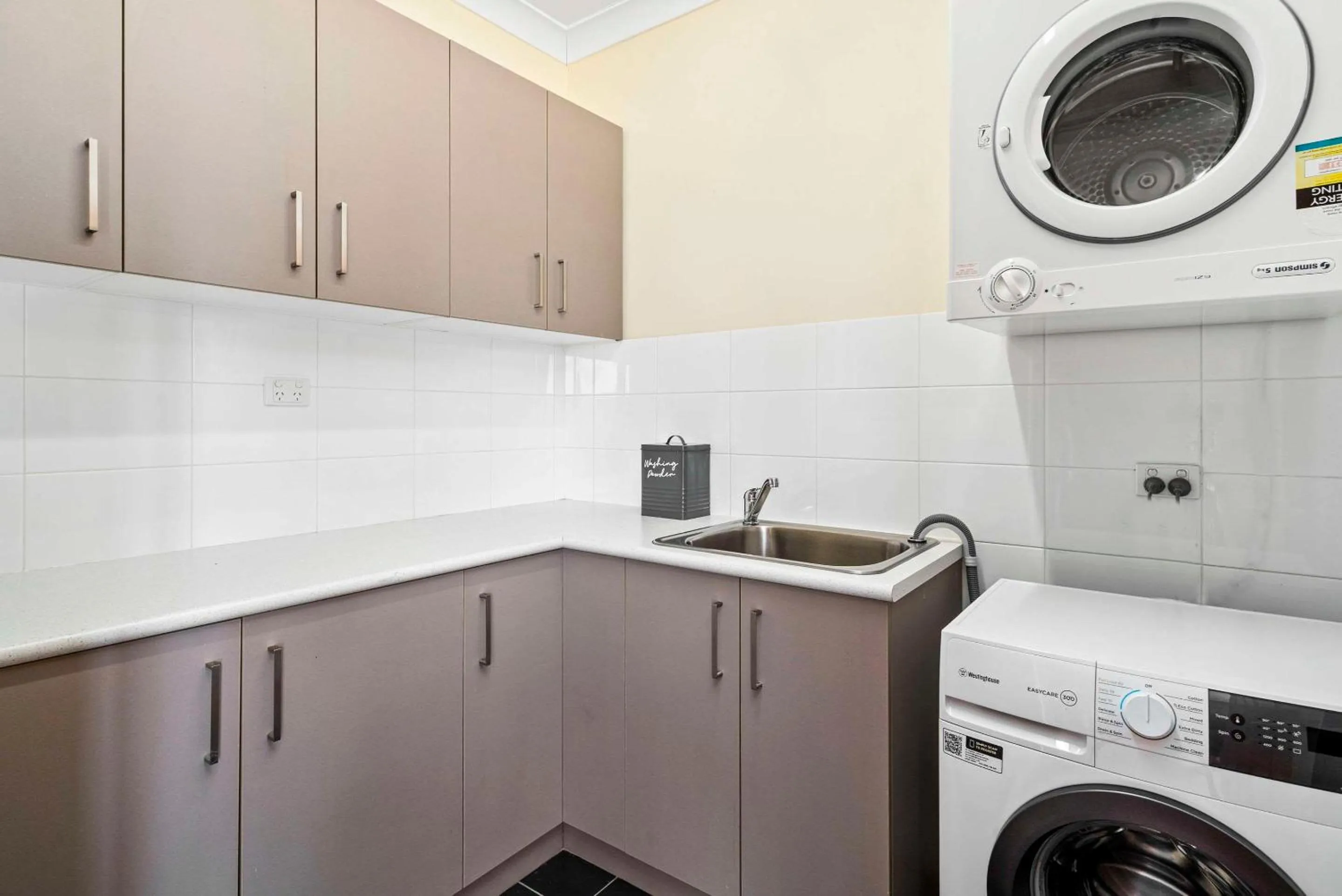 Other in Comfort Inn Bishops Lodge