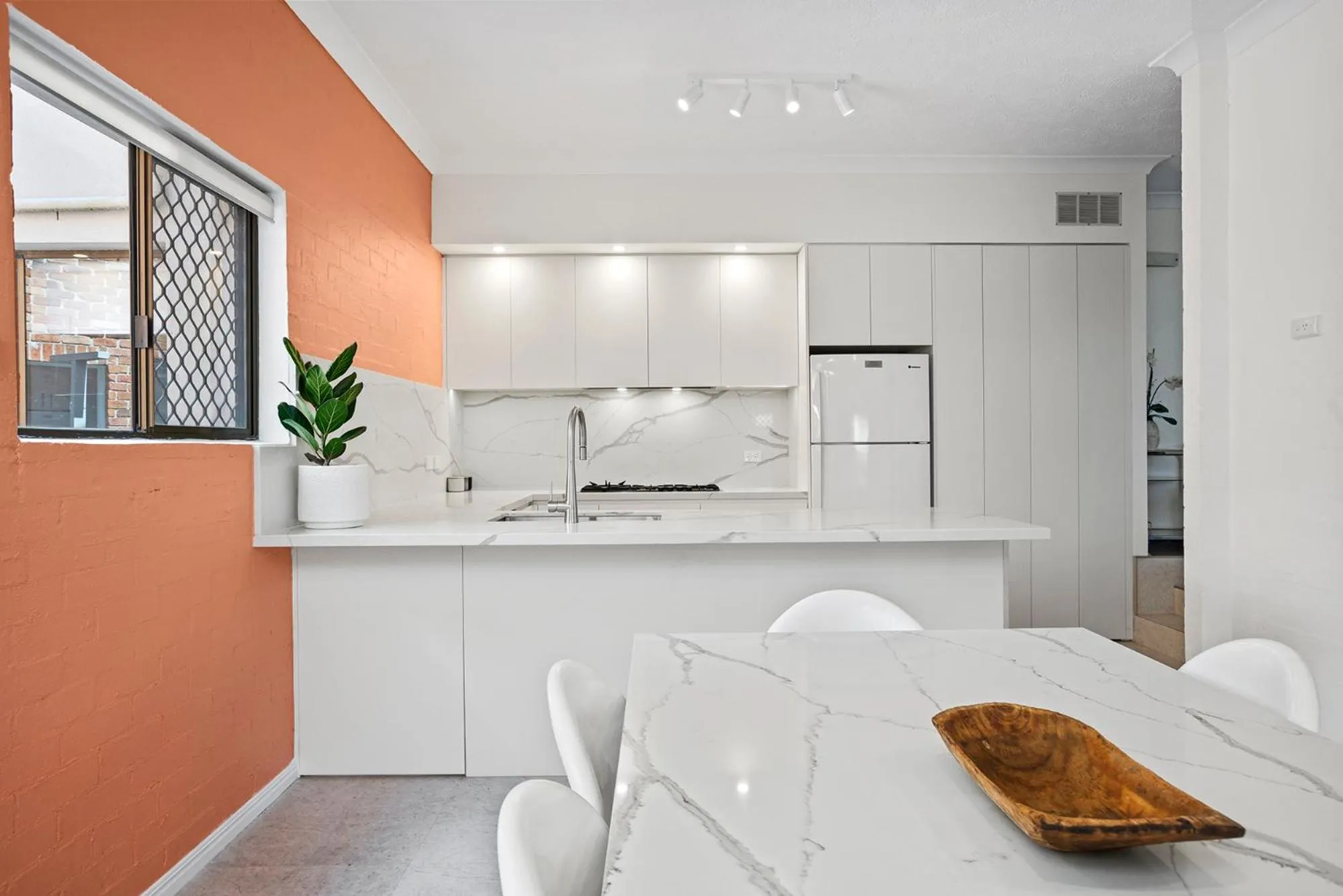 The Terraces Main Beach