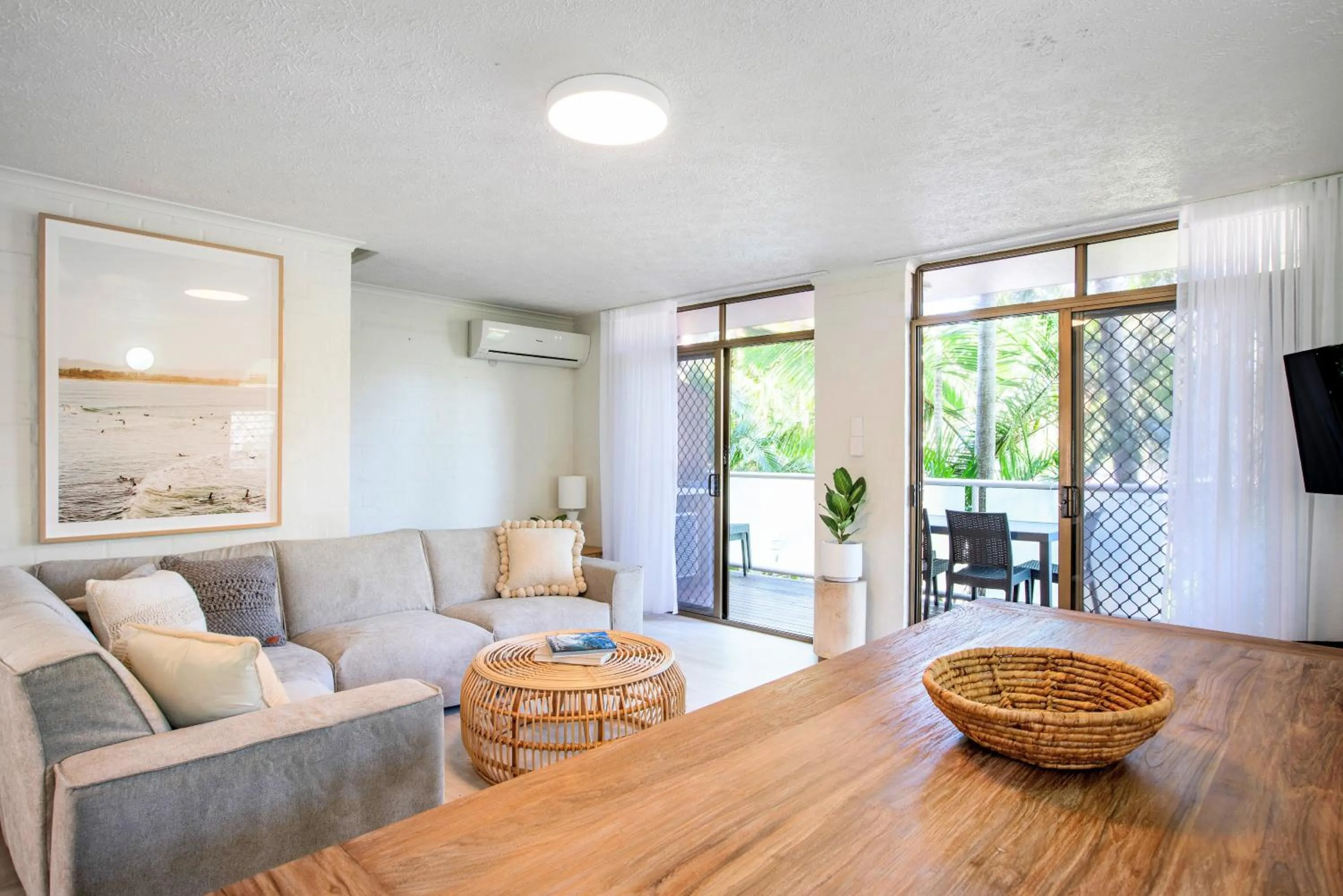 The Terraces Main Beach