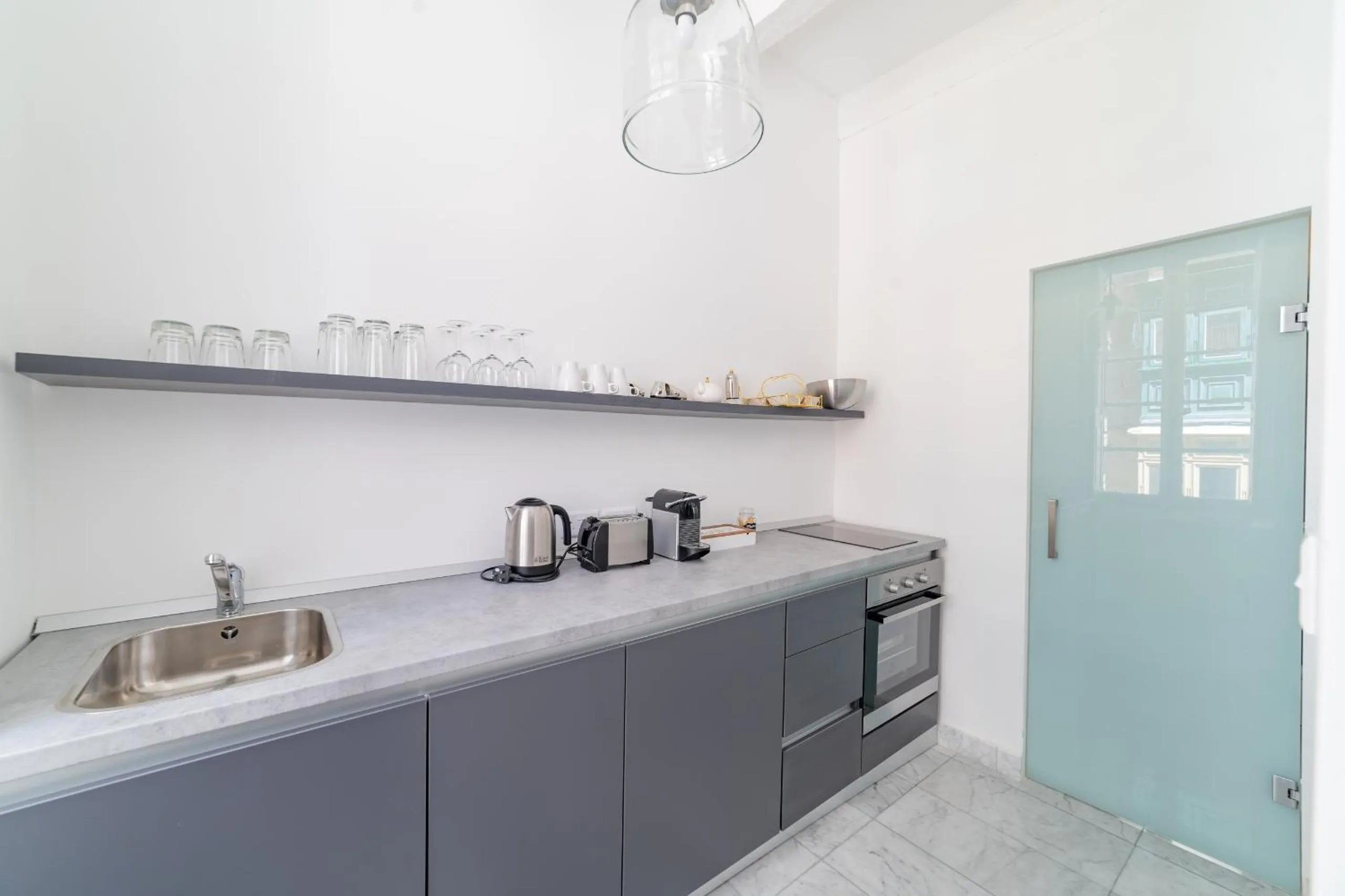 Other in Carmelita Valletta