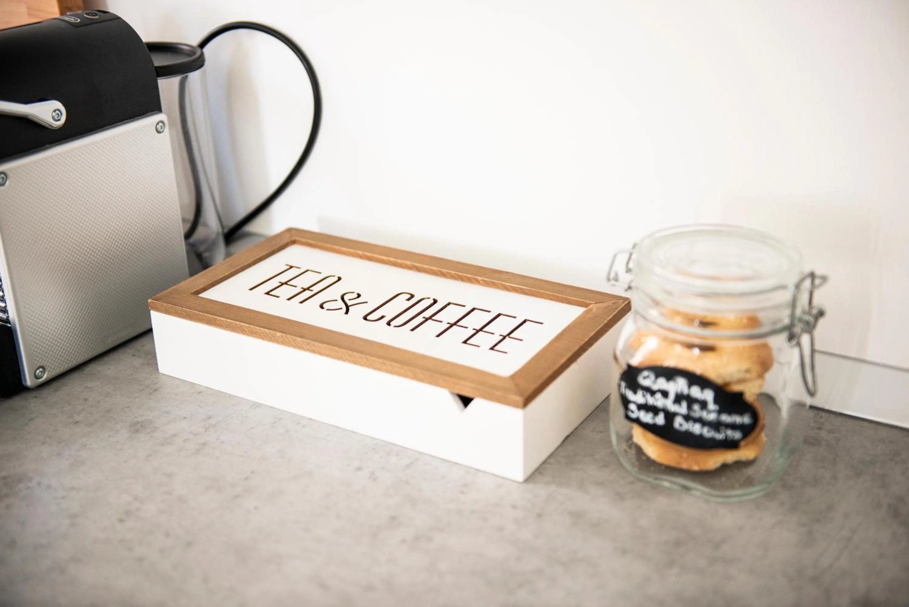 Other in Carmelita Valletta