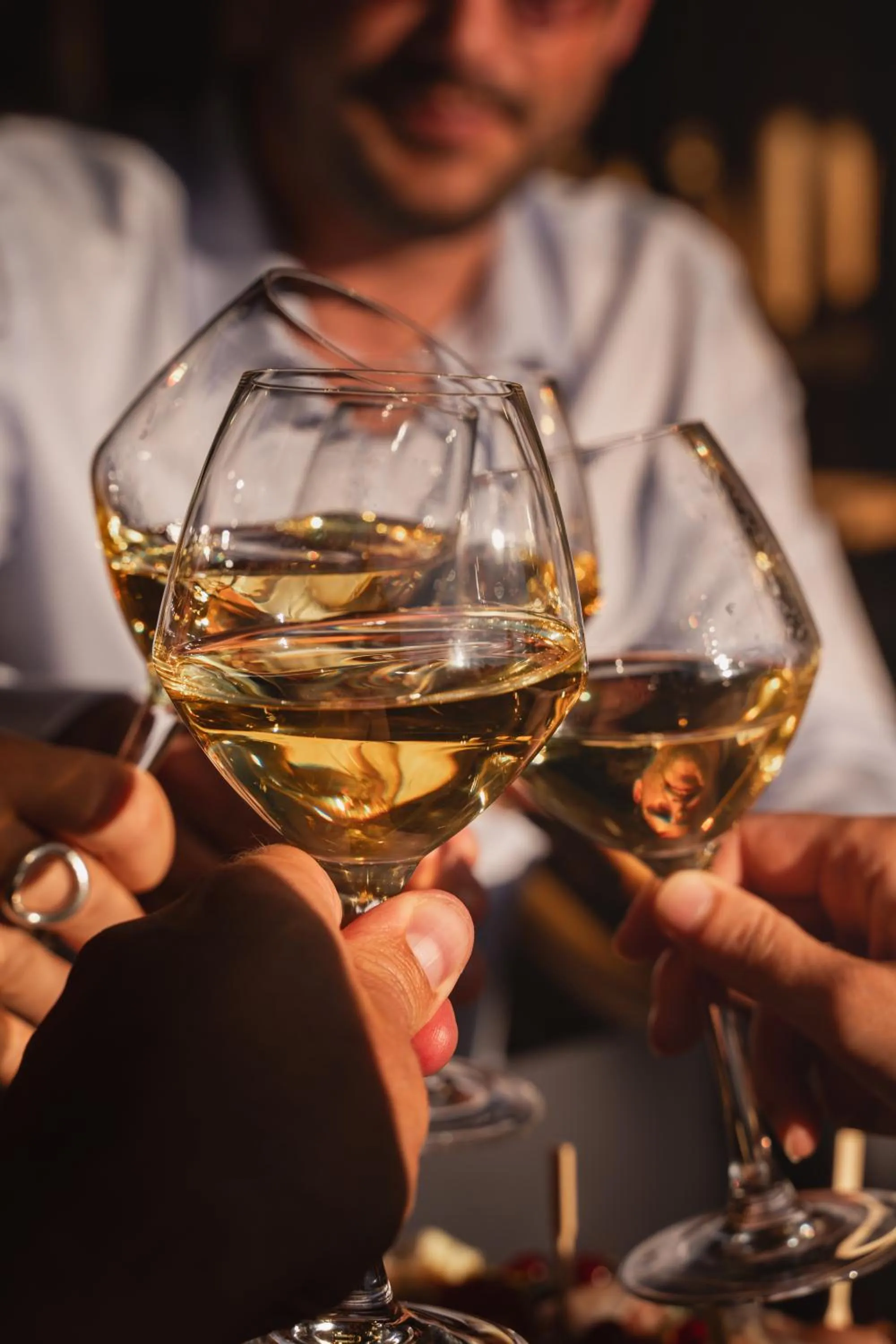 Drinks in BRIT HOTEL - RESTAURANT Saint-Brieuc Langueux