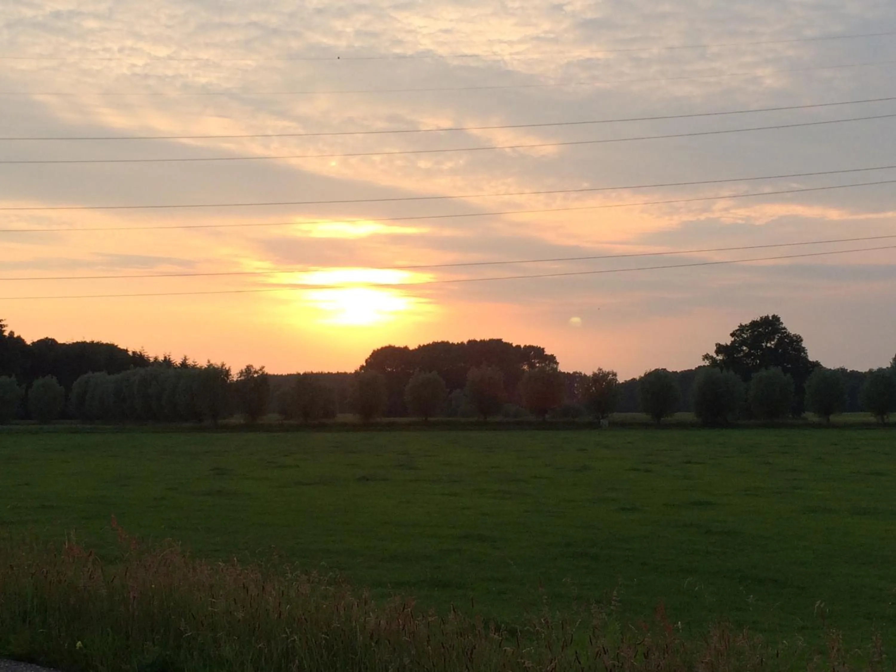 Other in De Slaapfabriek vakantiehuis en trainingslocatie