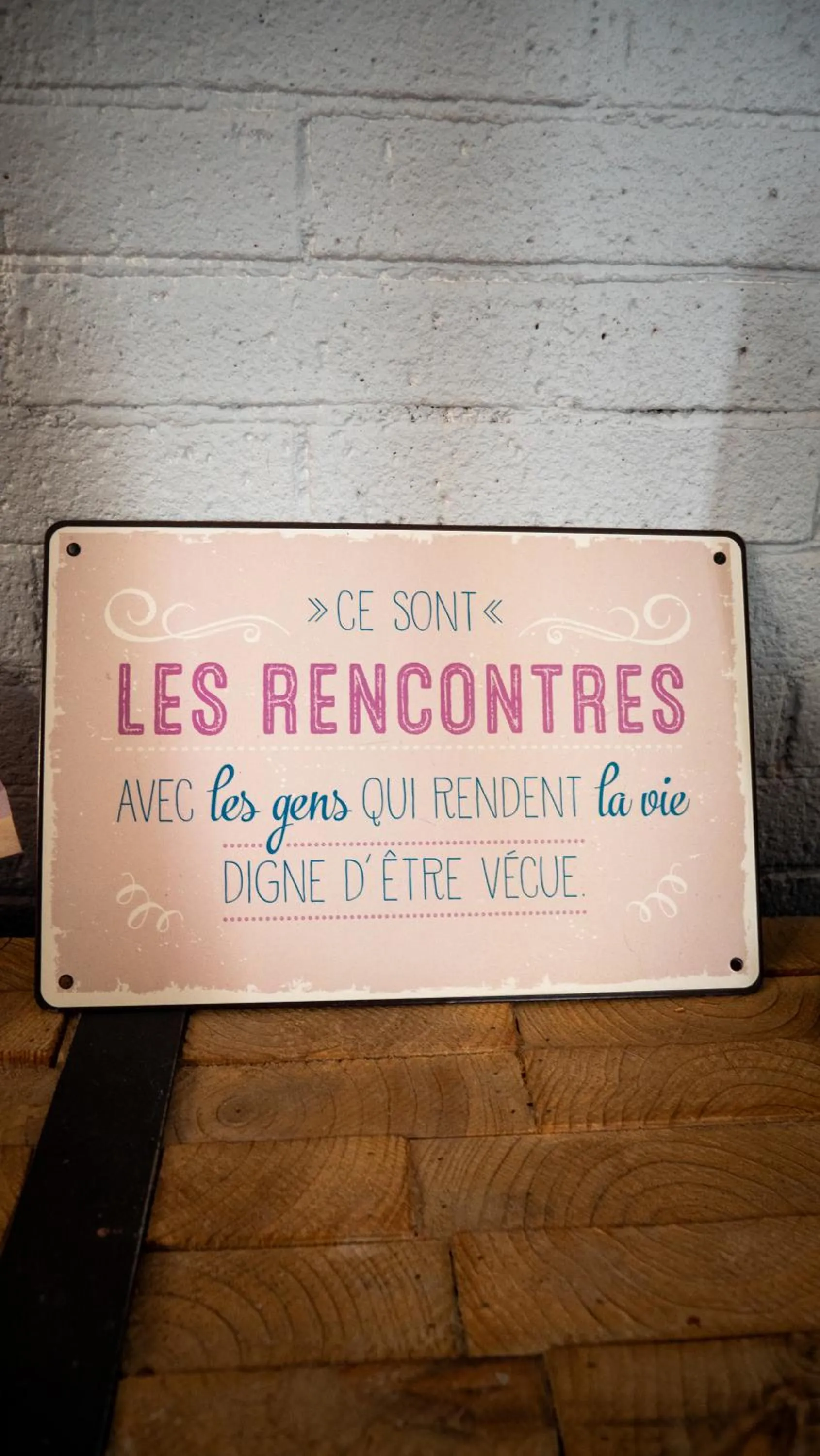 La Villa Herbert Maison d'hôtes à Andernos