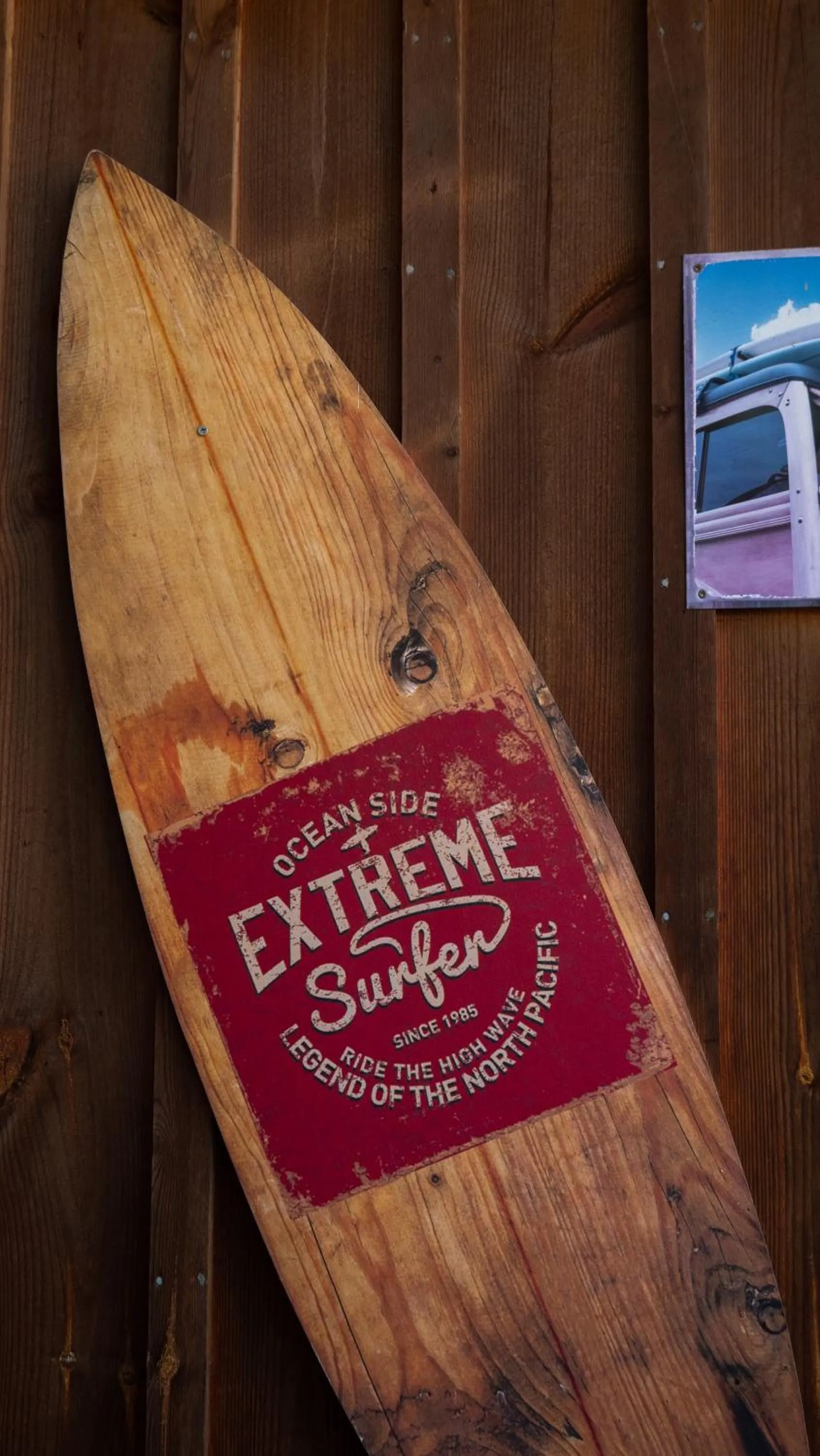 La Villa Herbert Maison d'hôtes à Andernos