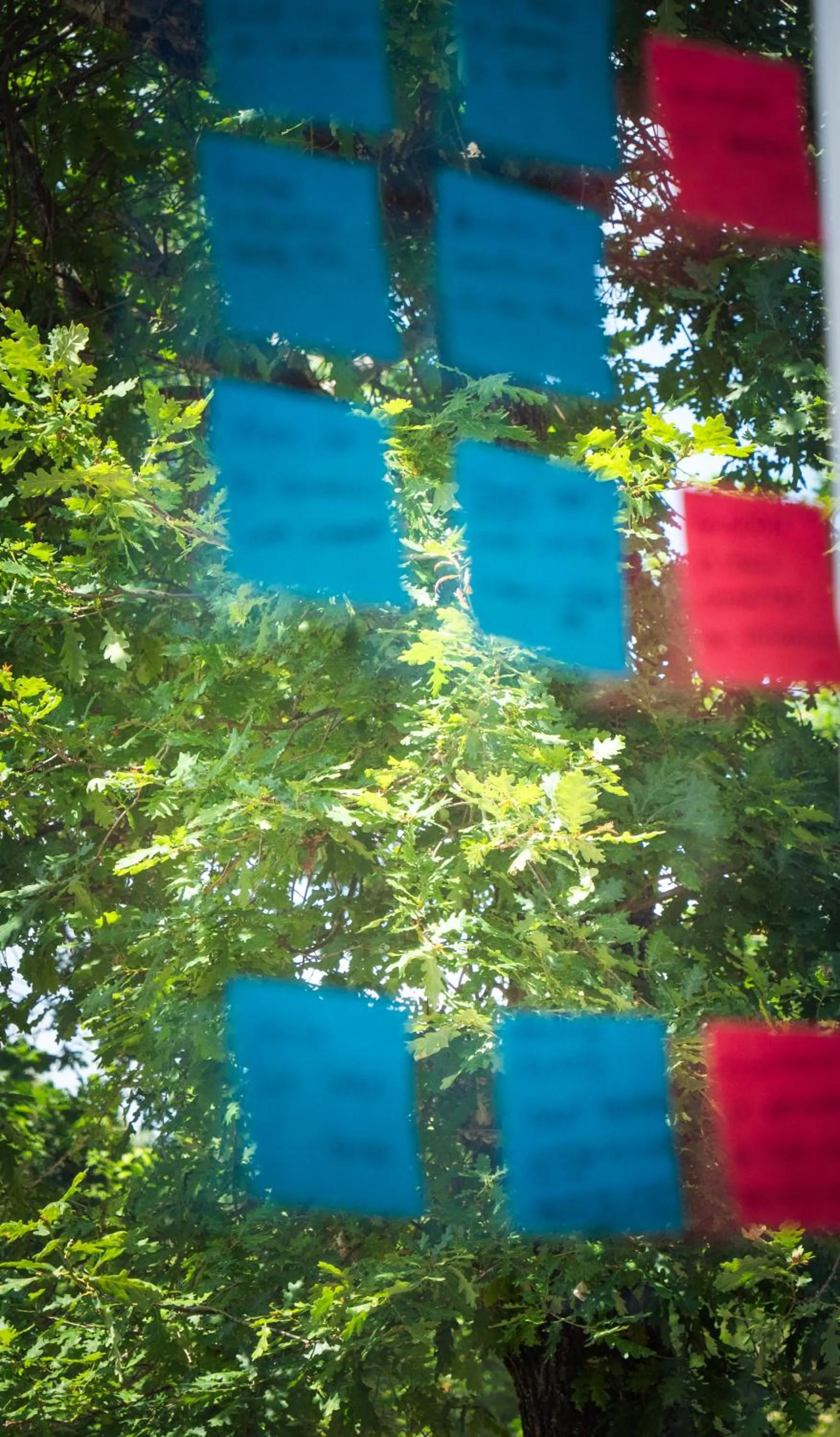 Meeting/conference room in La Villa Herbert Maison d'hôtes à Andernos