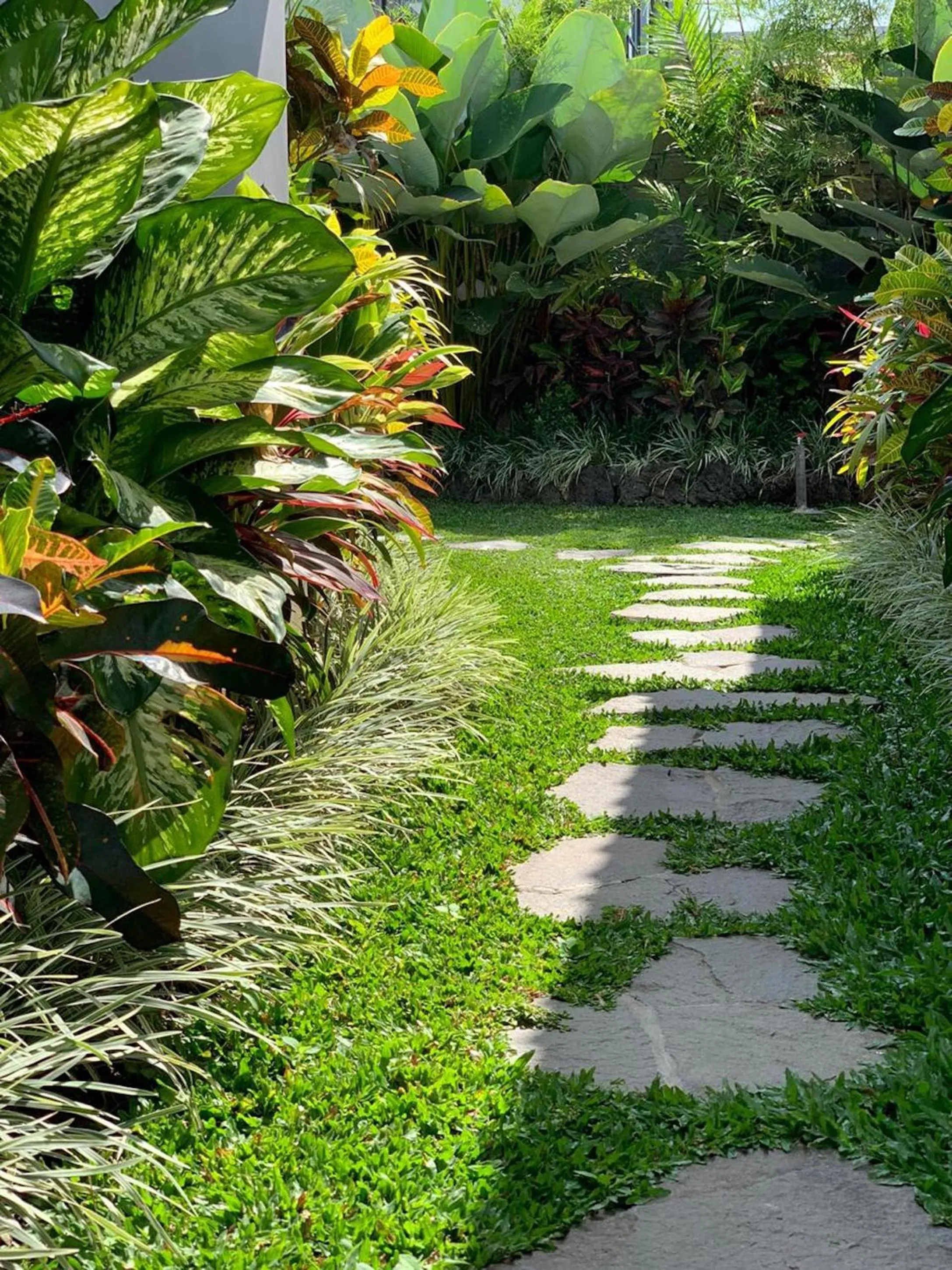 Paraiso Cottage Ubud