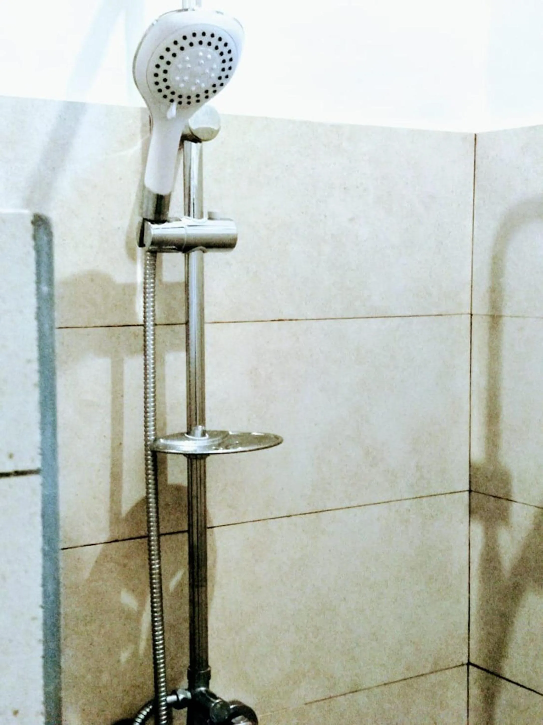 Paraiso Cottage Ubud