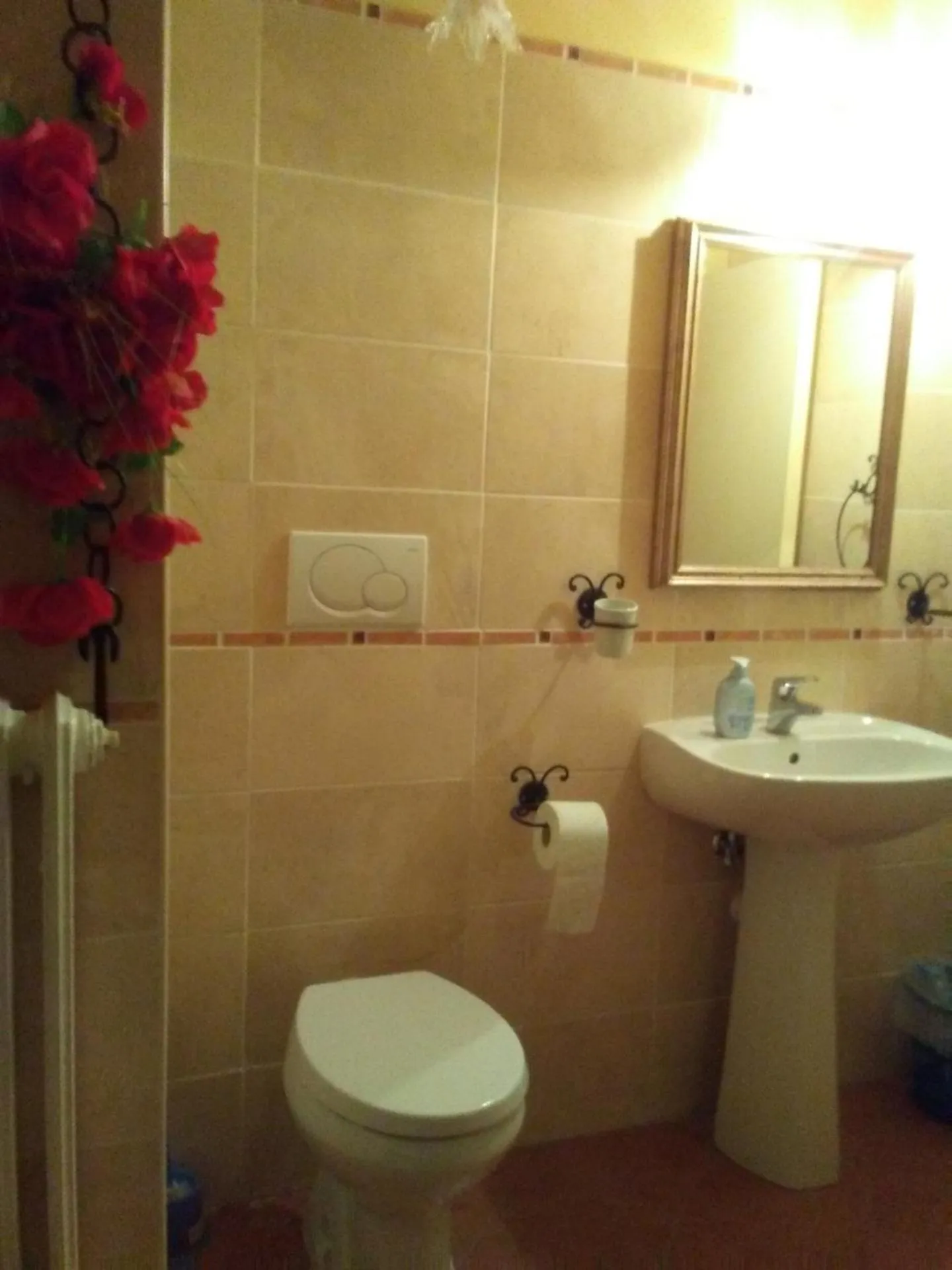 BB Dimora San Pietro