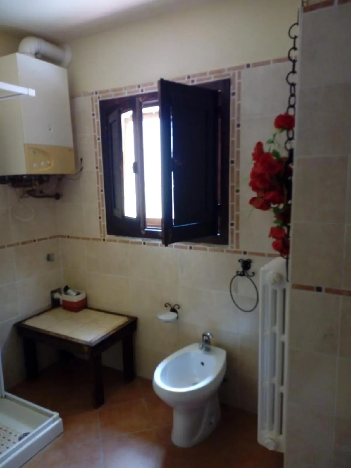 BB Dimora San Pietro