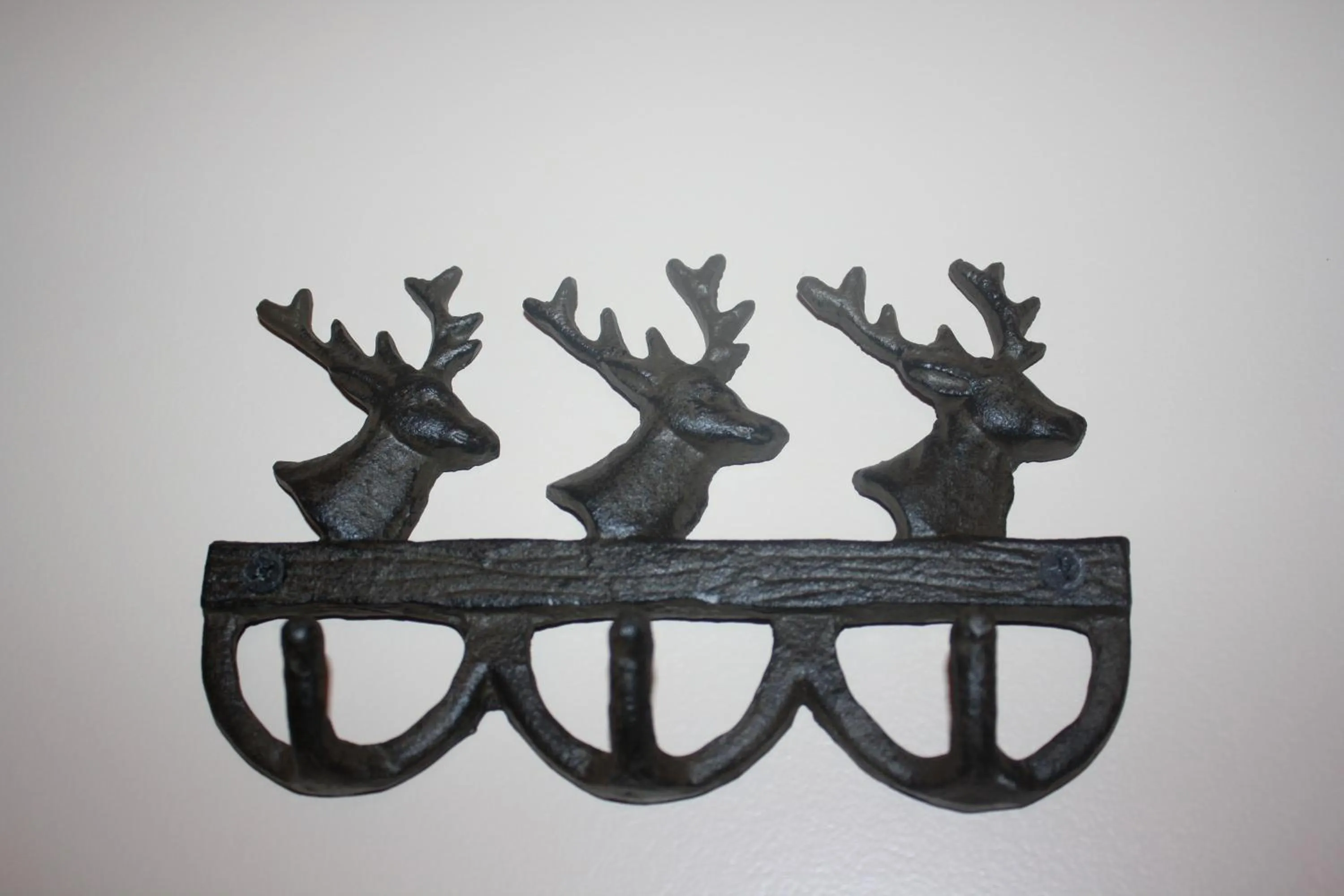 LA RIVIERE DU BIEN ETRE