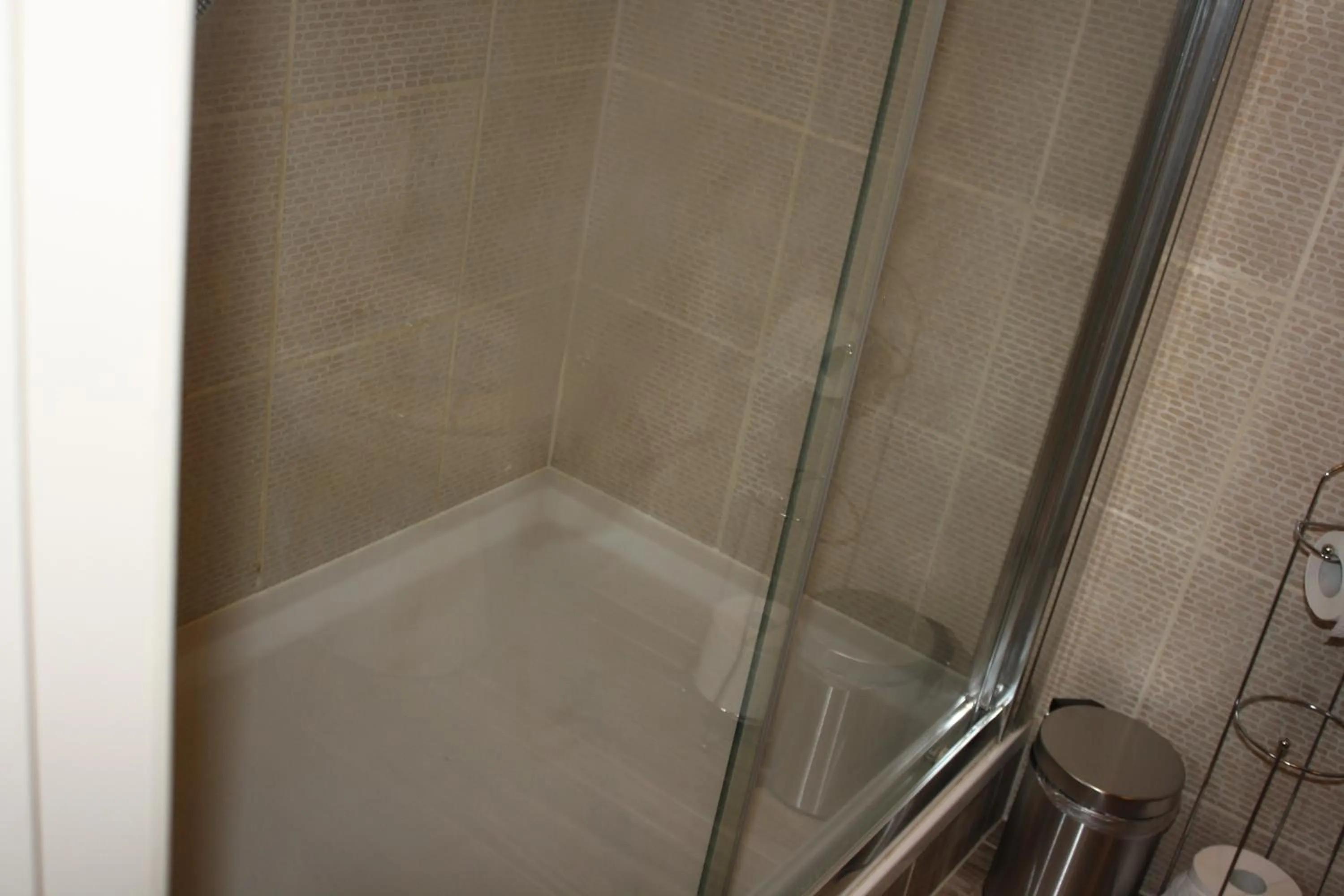 LA RIVIERE DU BIEN ETRE