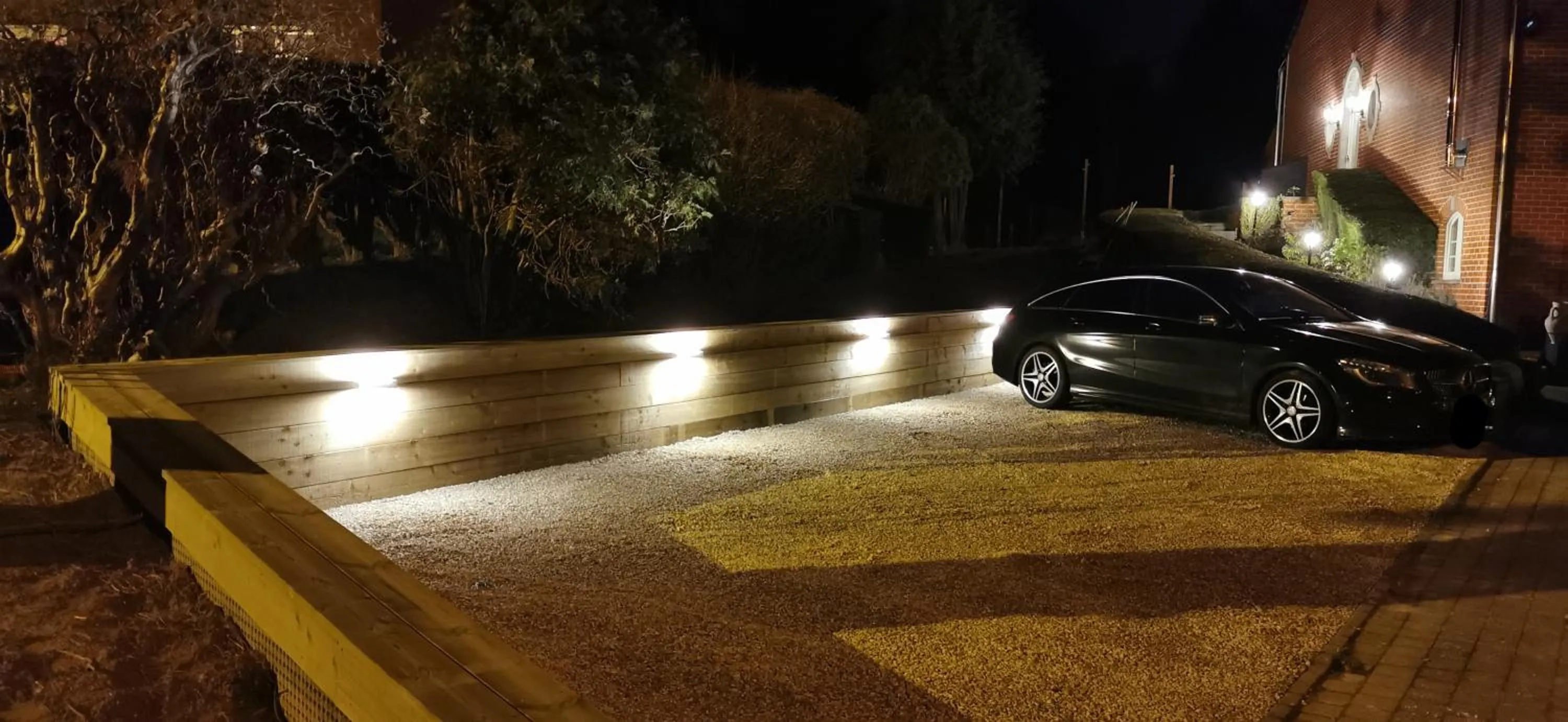 LA RIVIERE DU BIEN ETRE