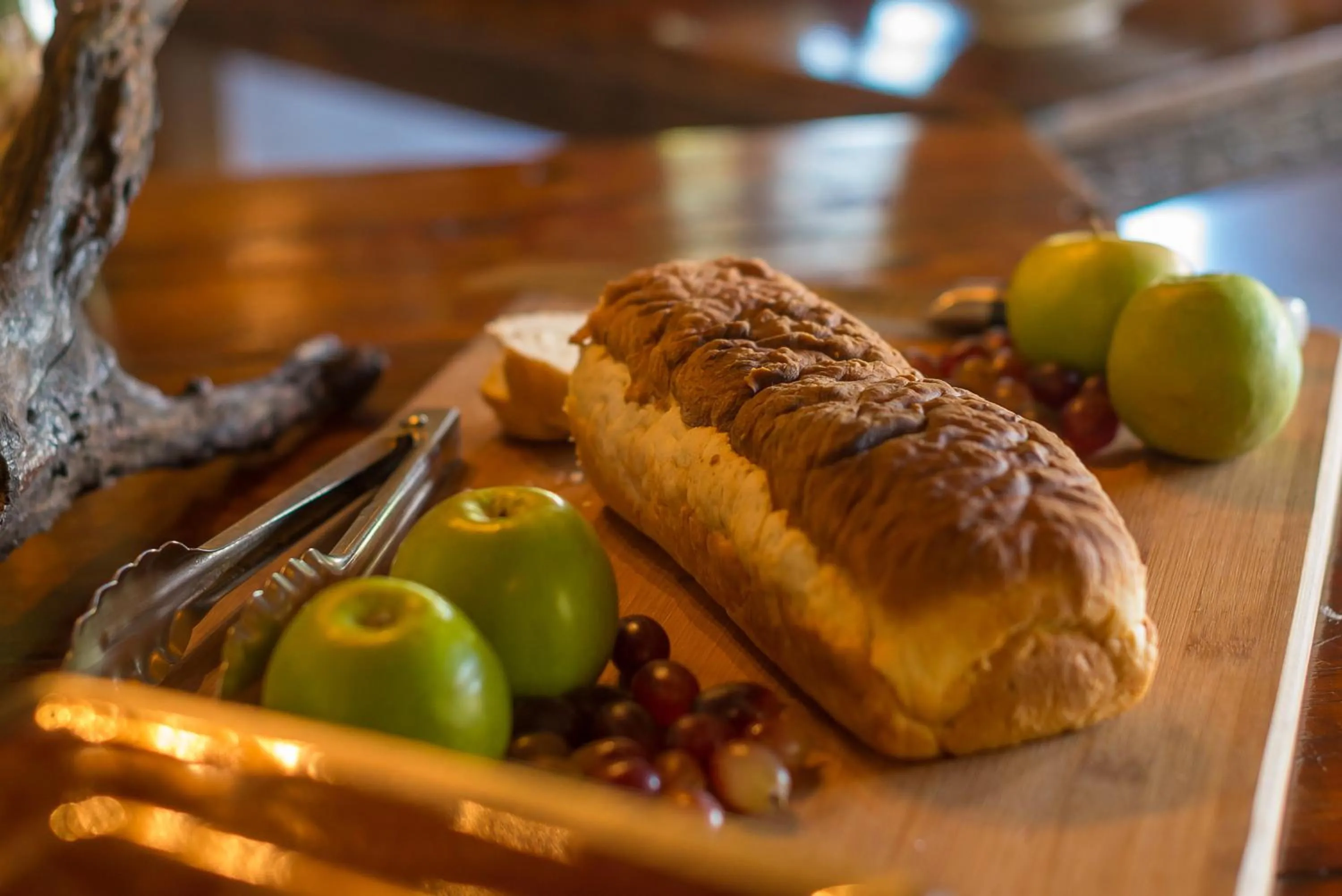 Other in Vuyani River Lodge