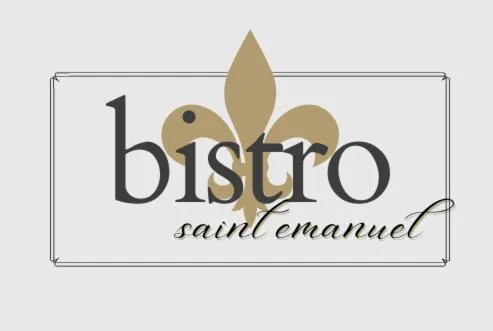 Restaurant/places to eat in Fort Conde Inn - Mobile