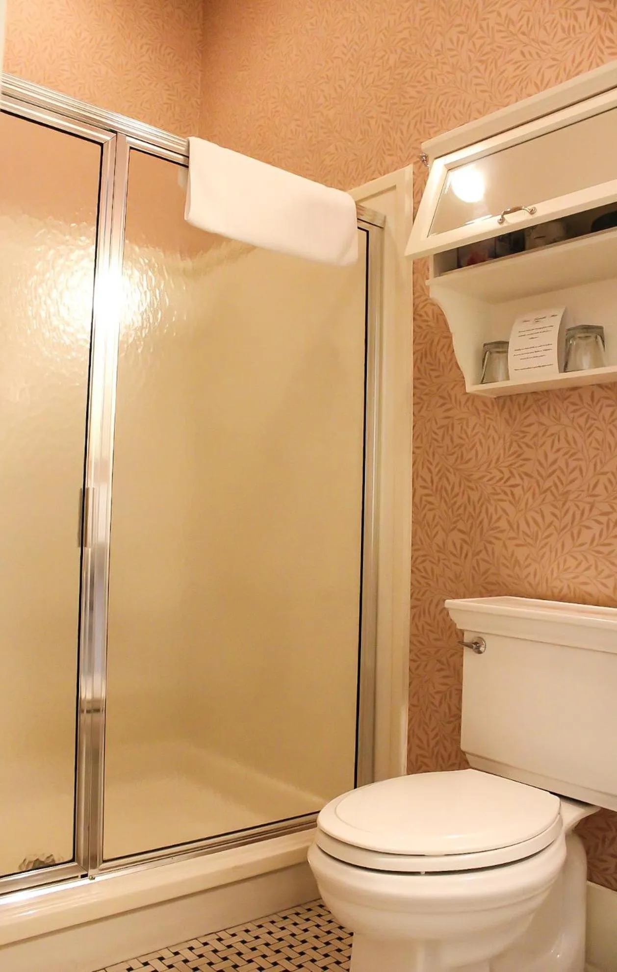 Fort Conde Inn - Mobile