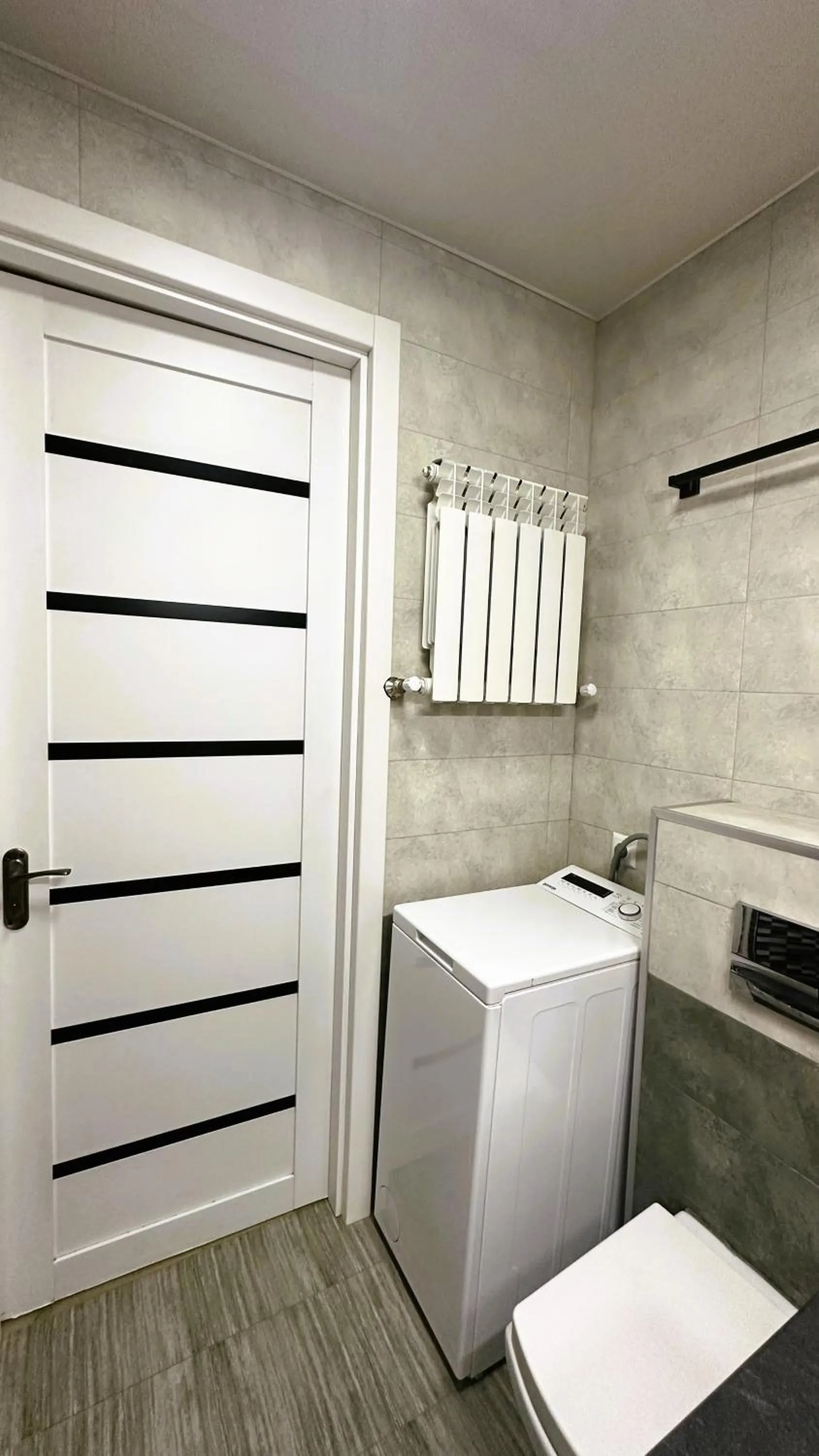 New Gudauri Loft 2 - Mountain Harmony, Quiet & Cosy Place Next to Main Lift