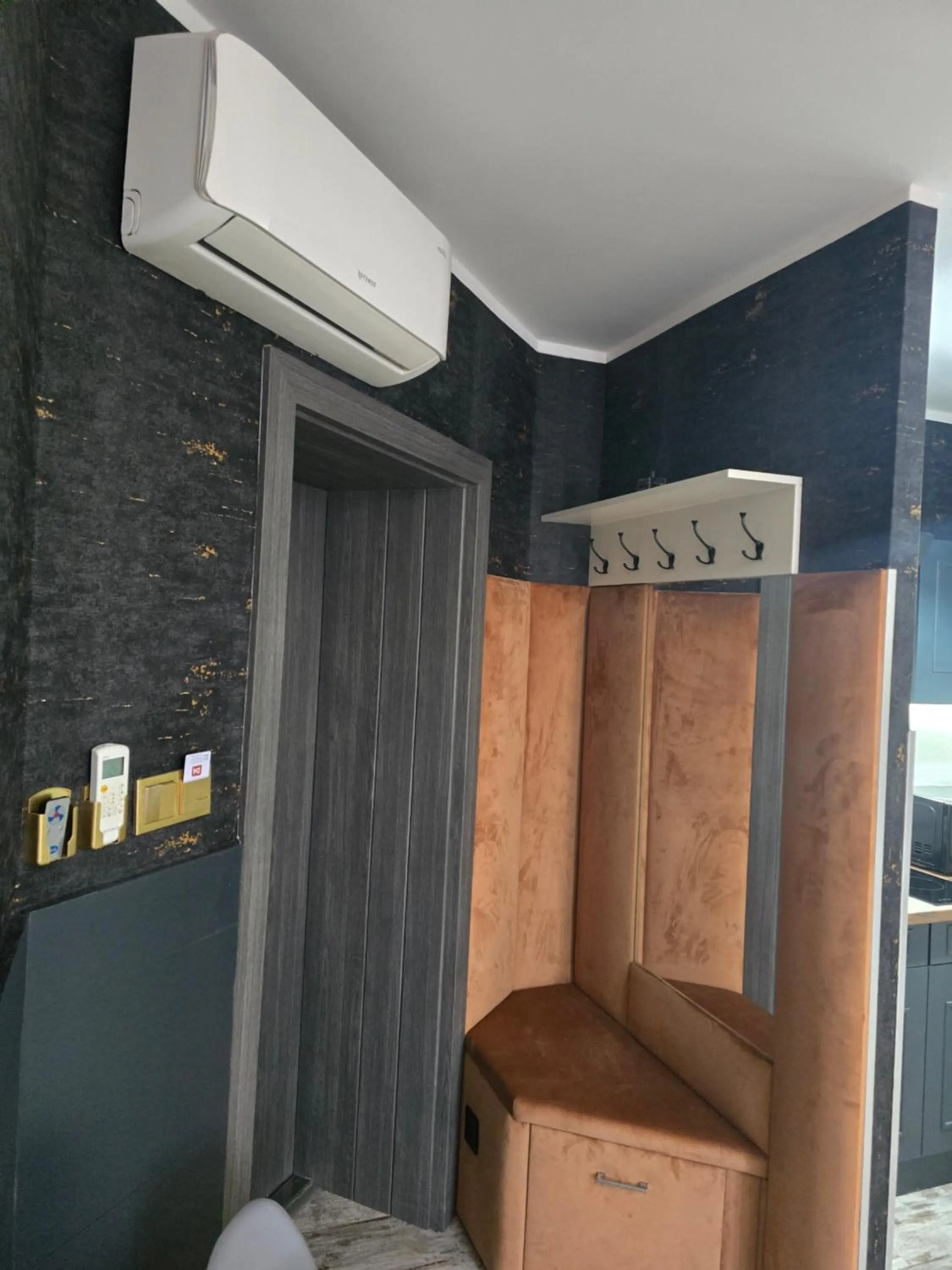 Other in Eldom-NOCLEGI, Kolejowa 15 Wągrowiec