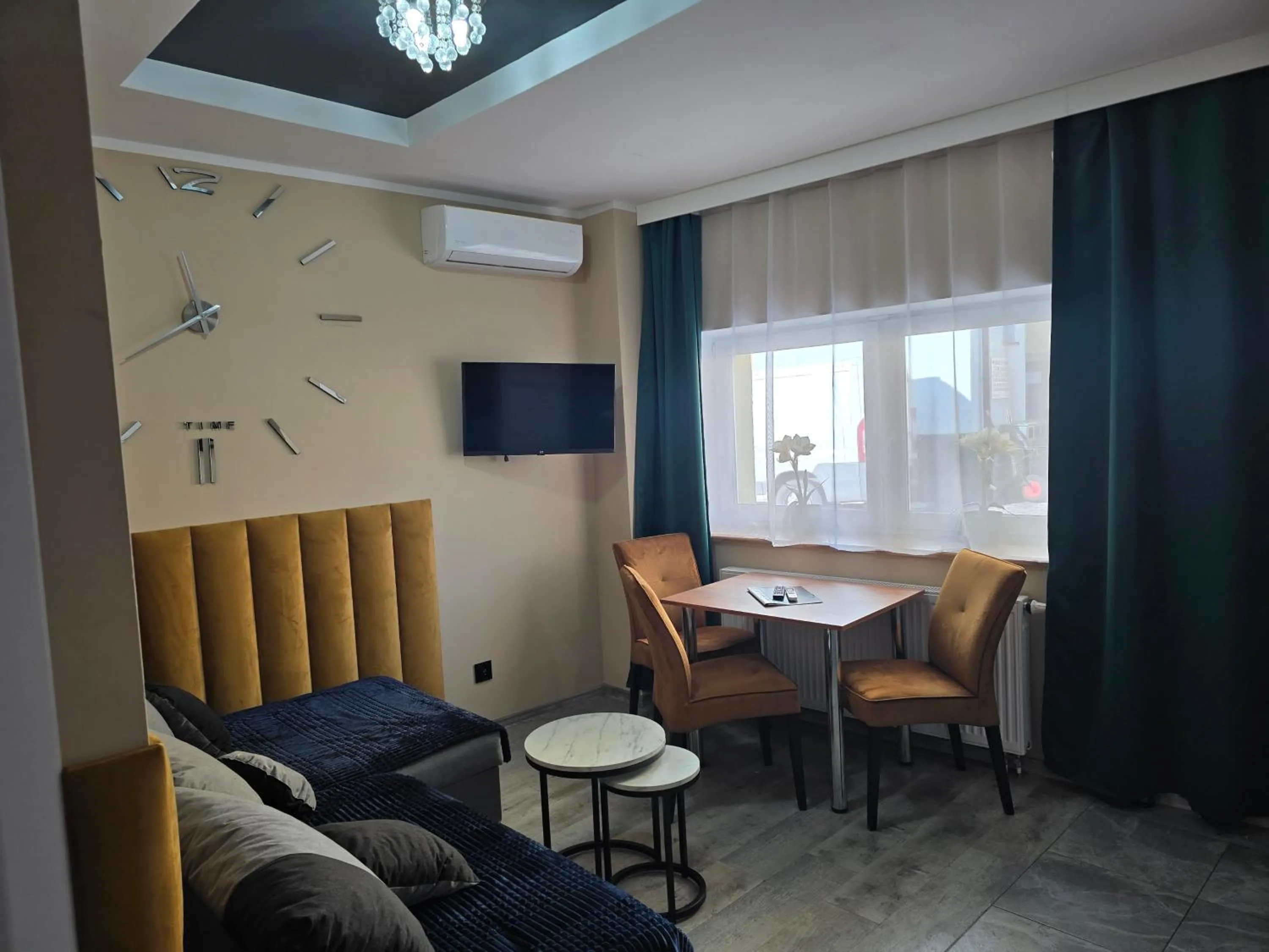 TV and multimedia in Eldom-NOCLEGI, Kolejowa 15 Wągrowiec