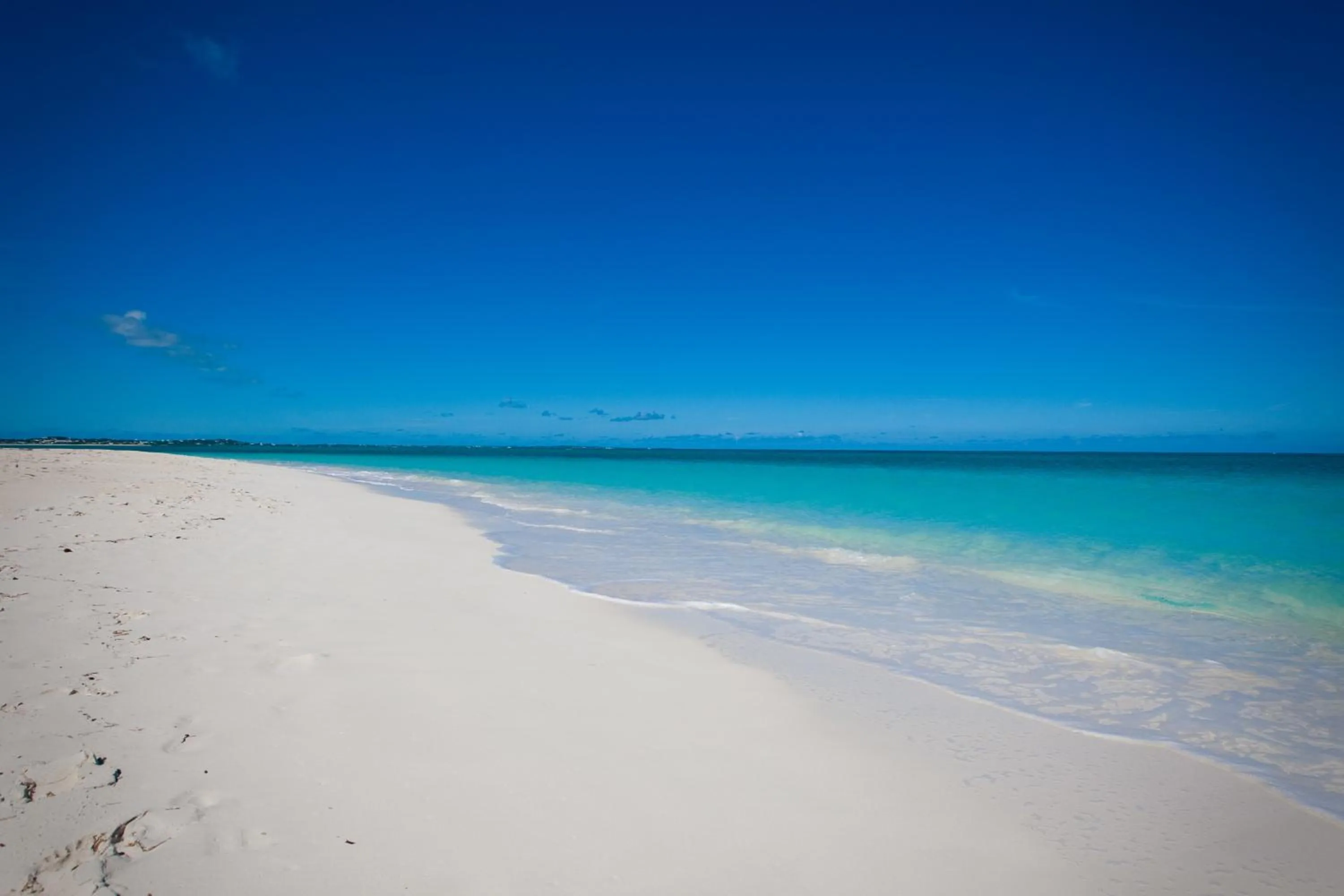 View (from property/room) in Point Grace