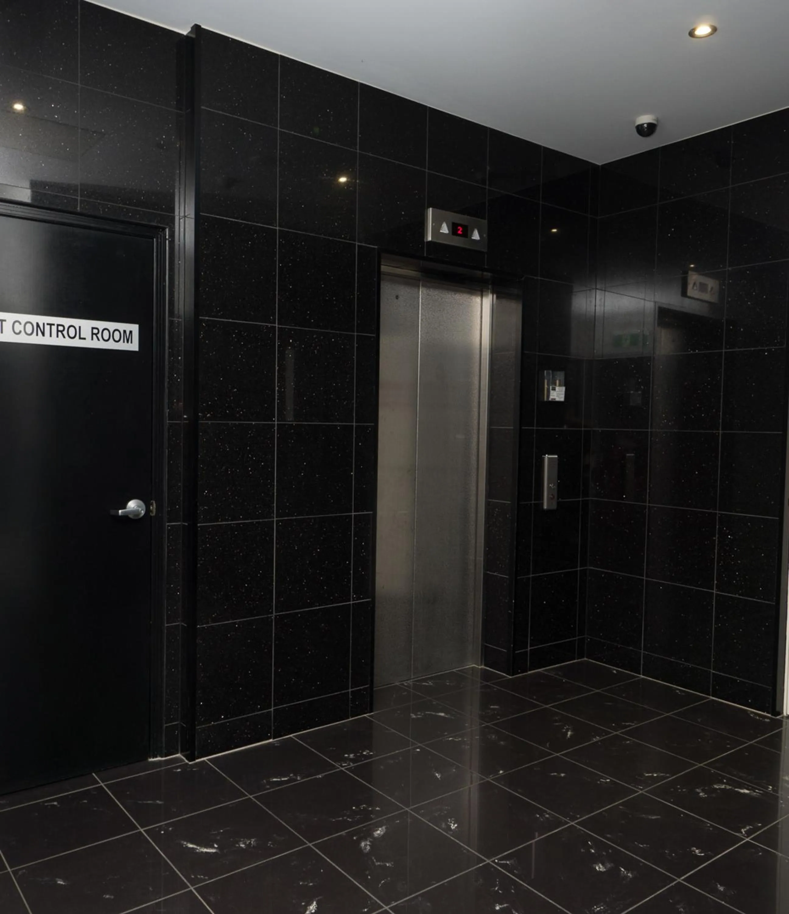 Other in The Chermside Apartments