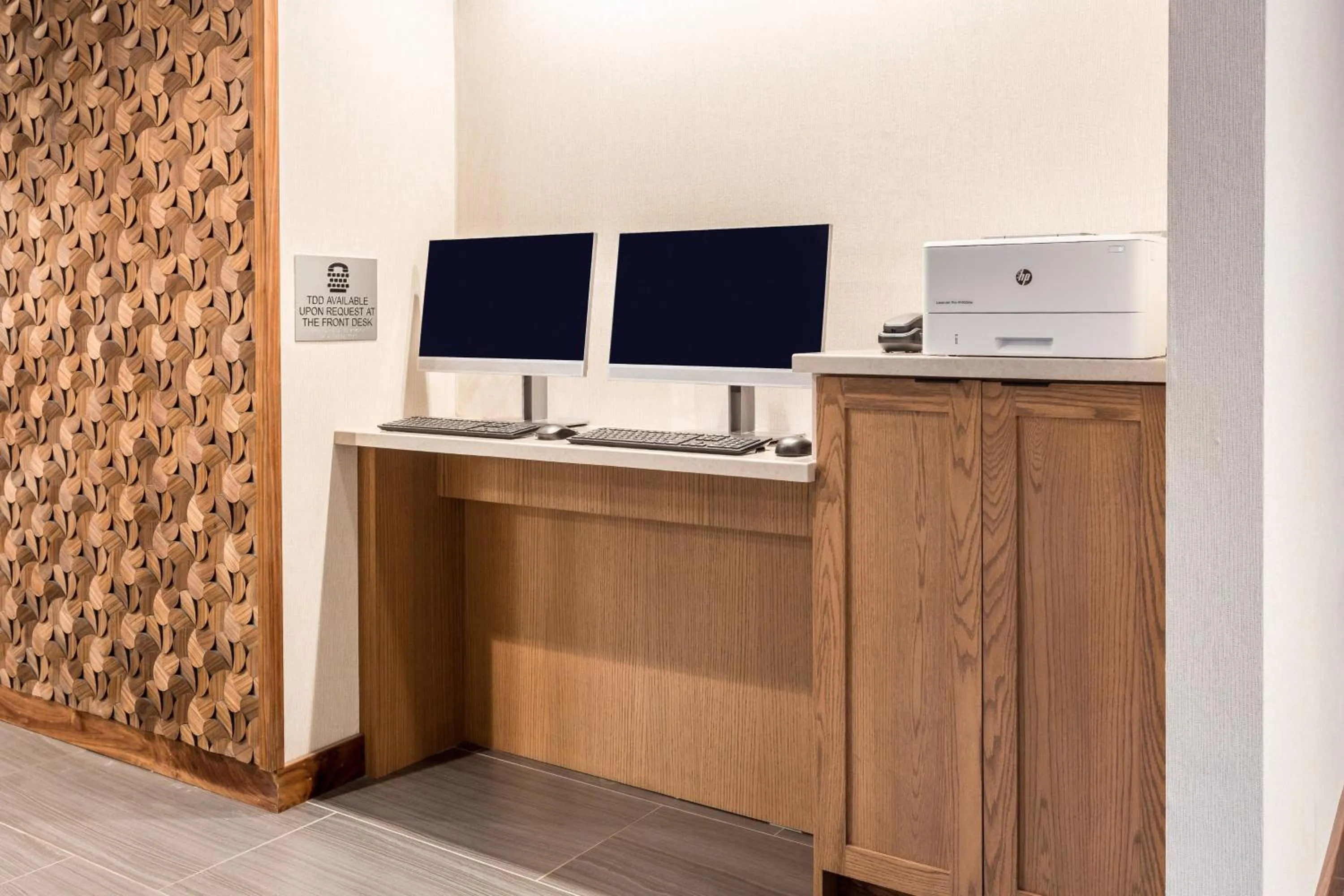 Other in Fairfield Inn & Suites by Marriott Jasper