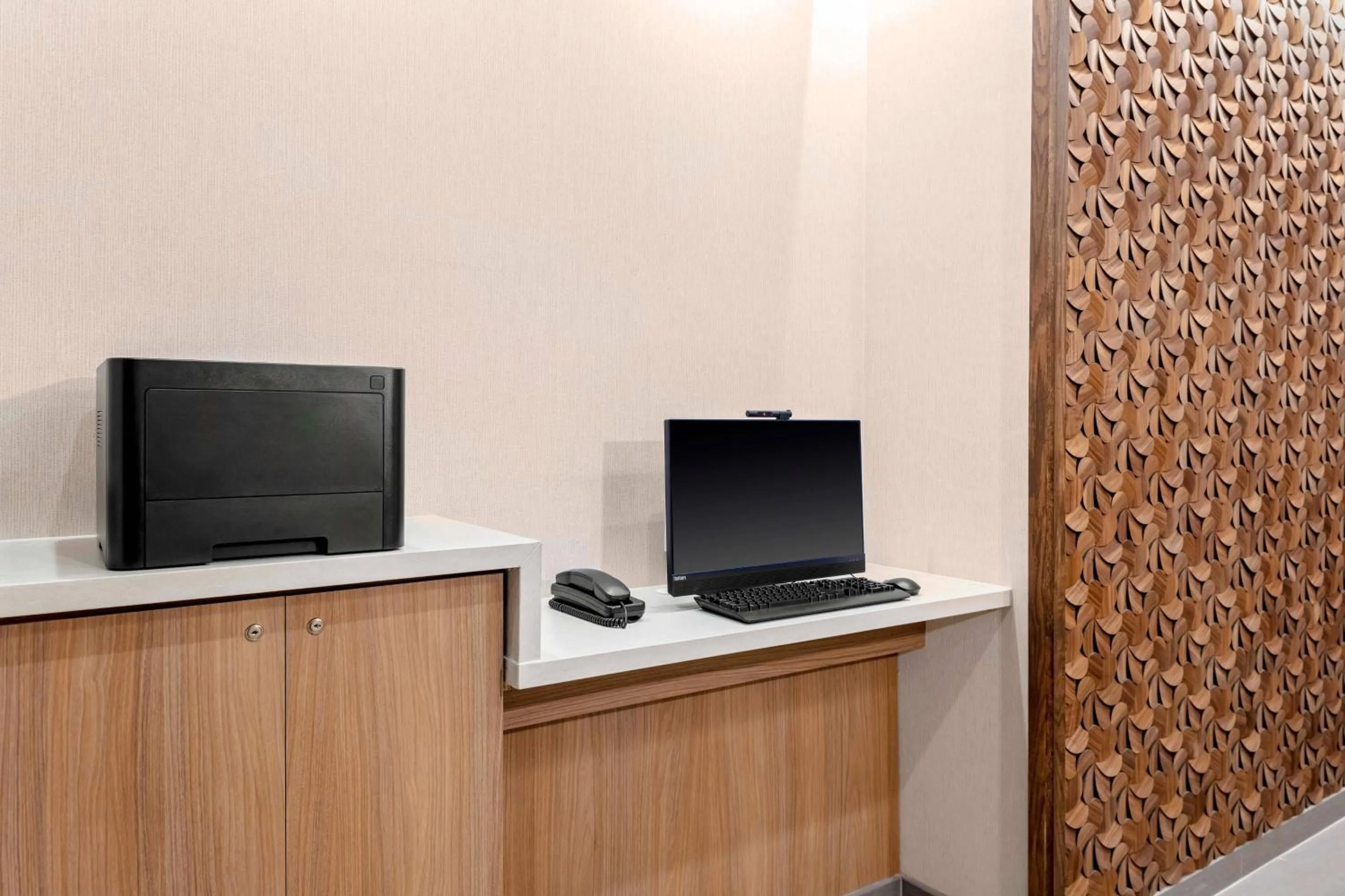 Other in Fairfield Inn & Suites by Marriott Memphis Collierville