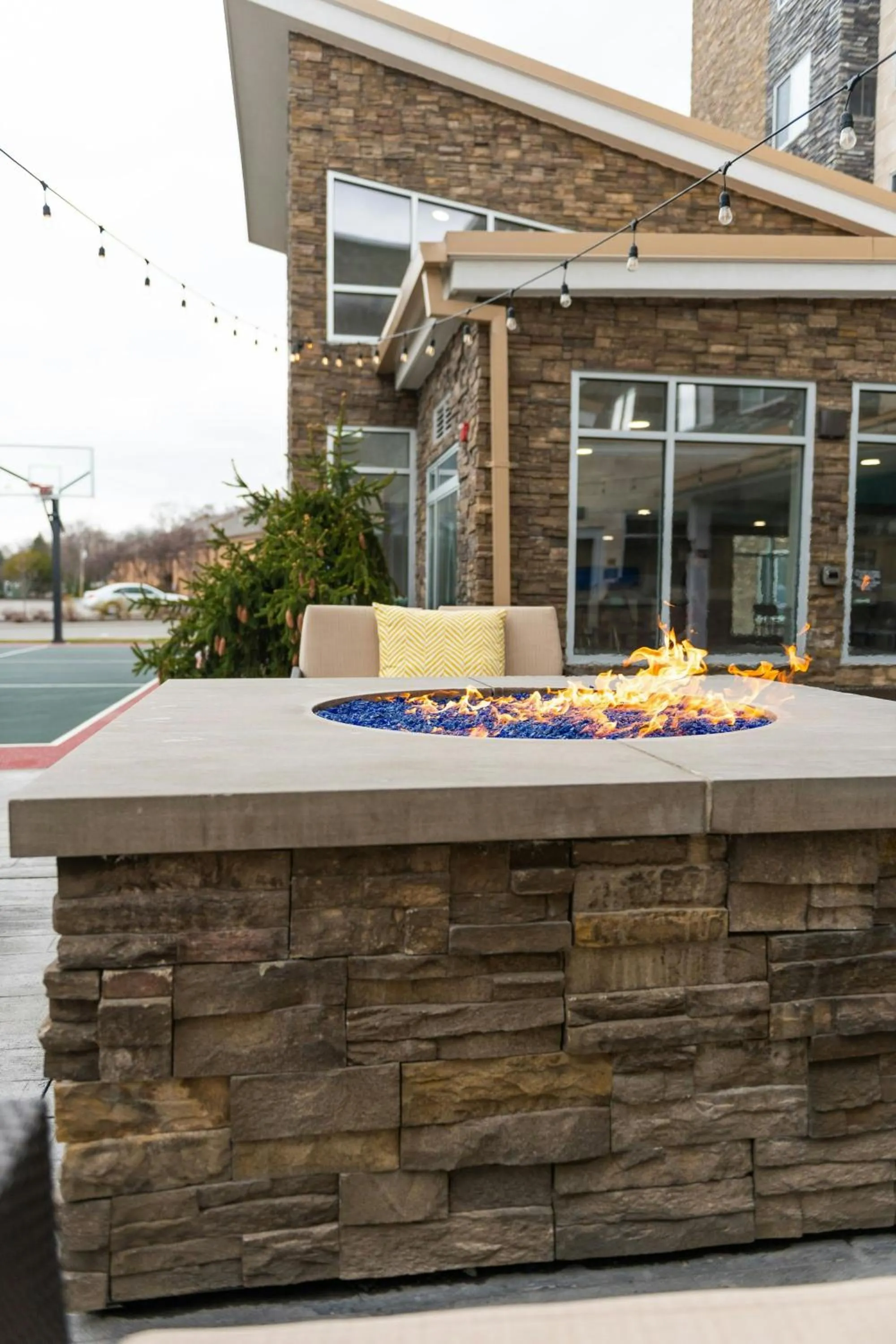 Other in Residence Inn by Marriott Toledo West