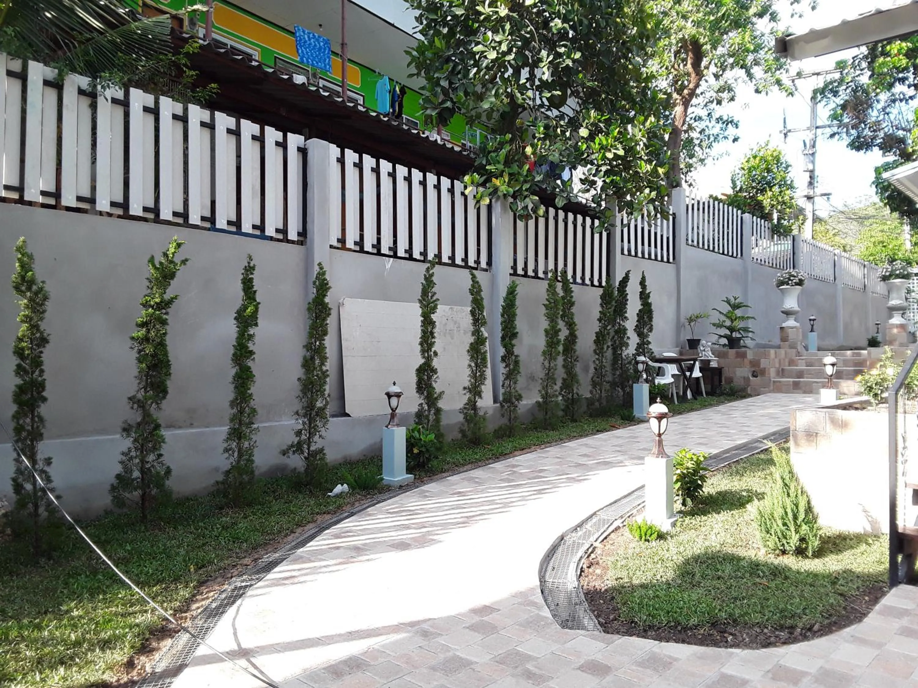 Sky cottage Bungalow