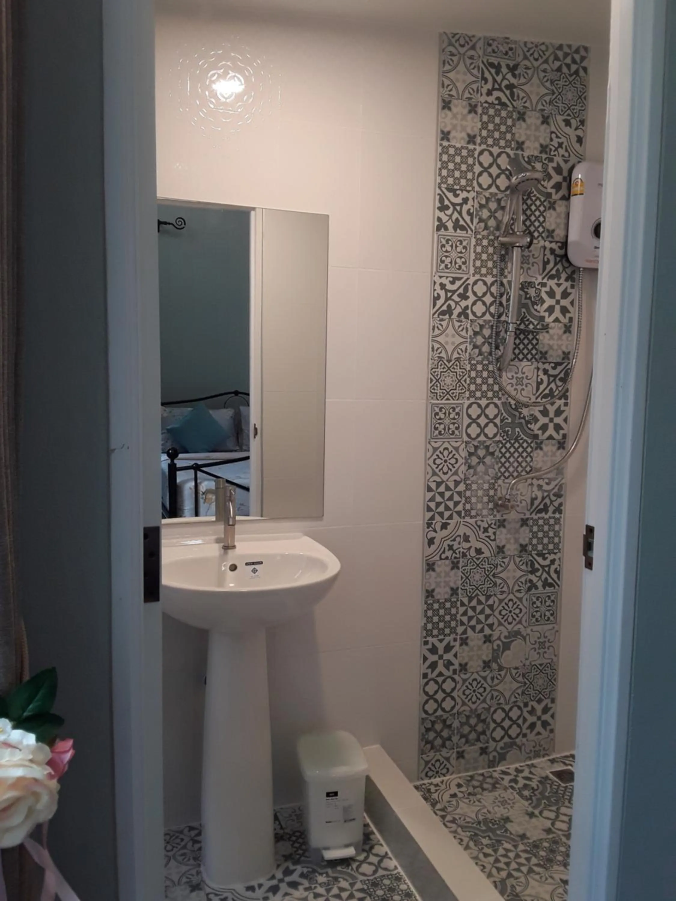 Sky cottage Bungalow