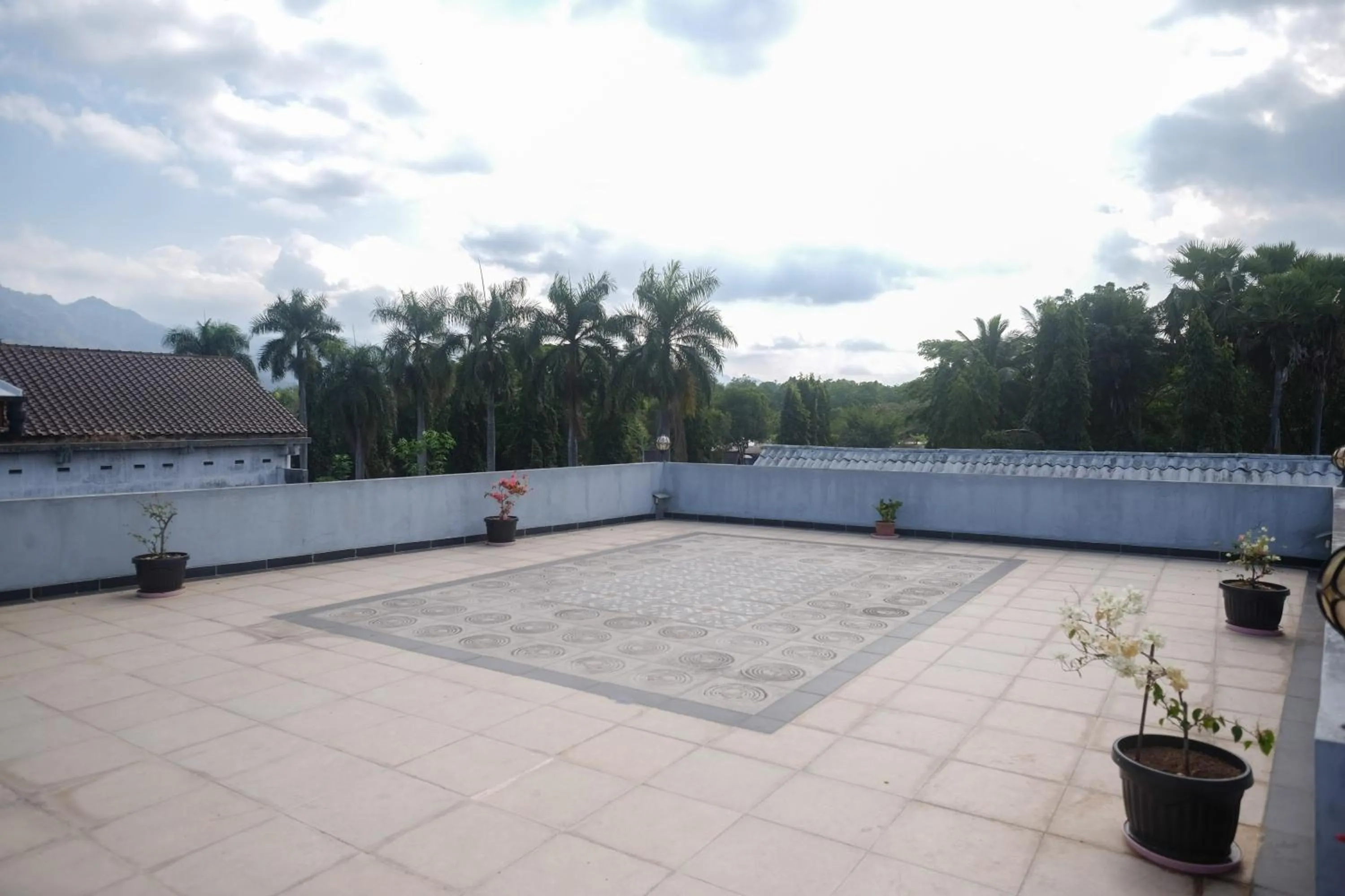 Other in Urbanview Syariah Wisma Wongso Borobudur