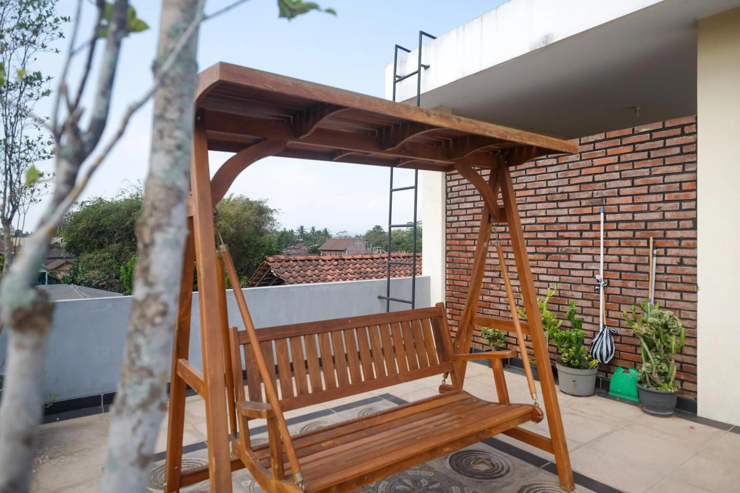 Other in Urbanview Syariah Wisma Wongso Borobudur