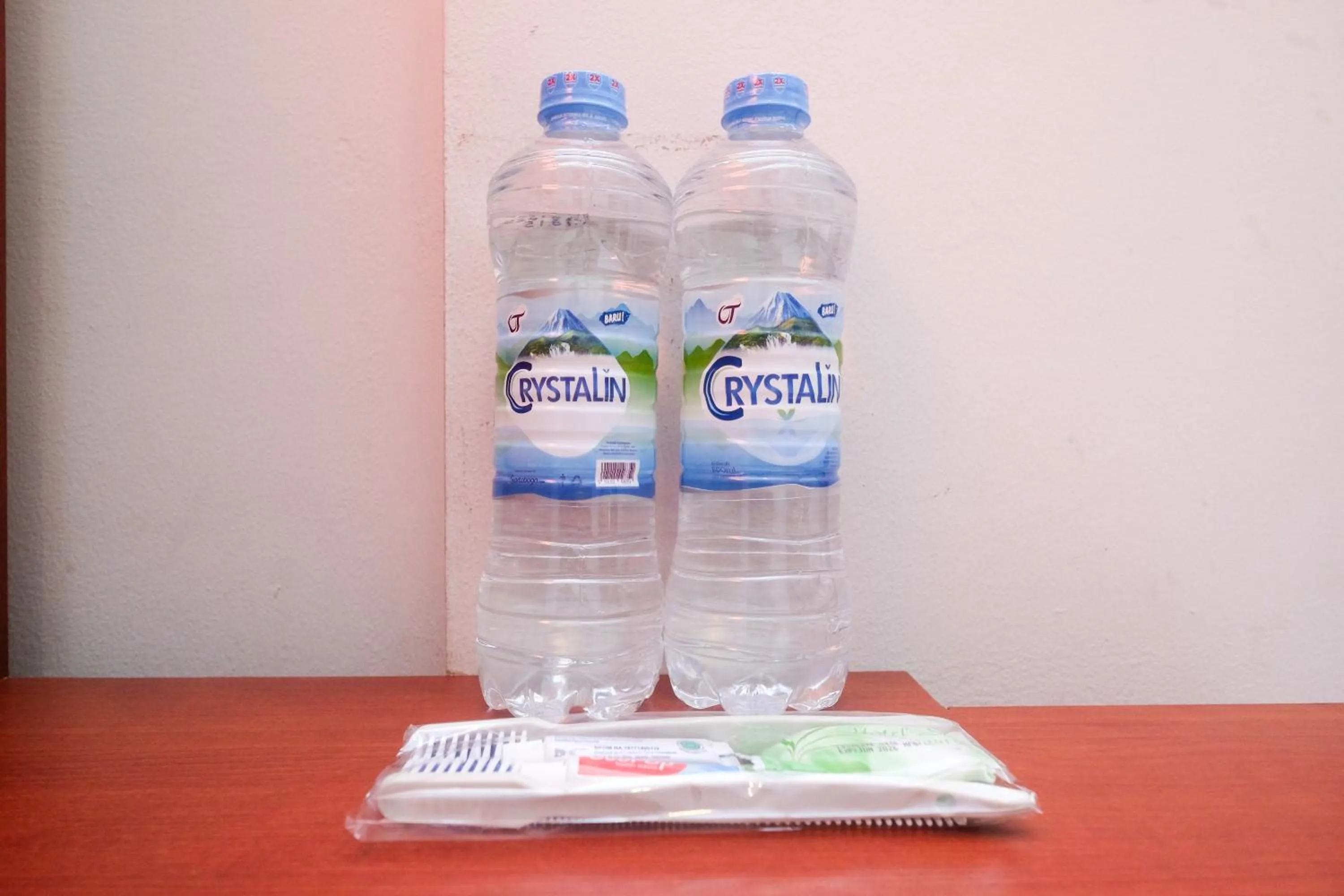 Other in Urbanview Syariah Wisma Wongso Borobudur