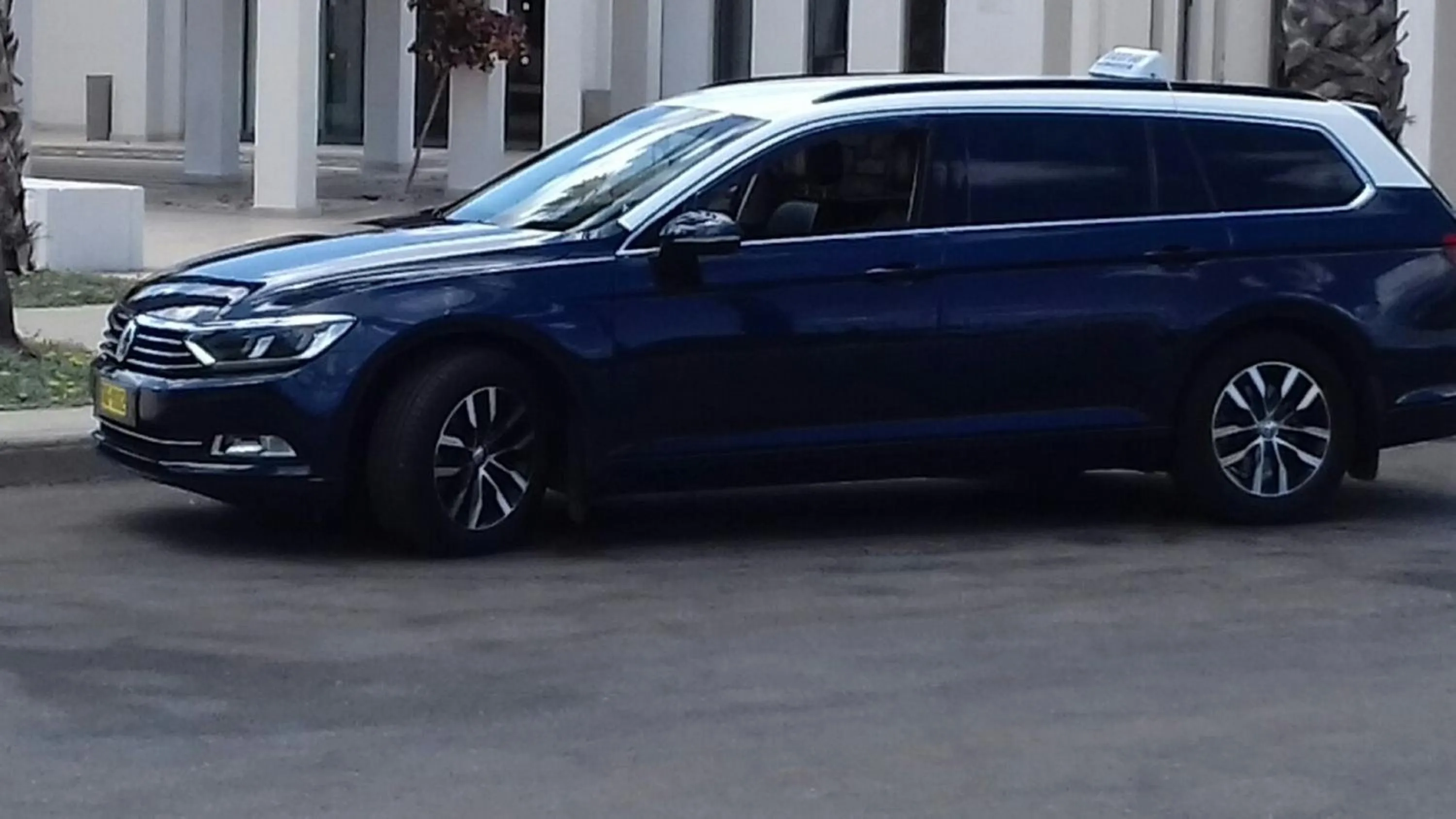 Activities in Iatridis Studios Faliraki