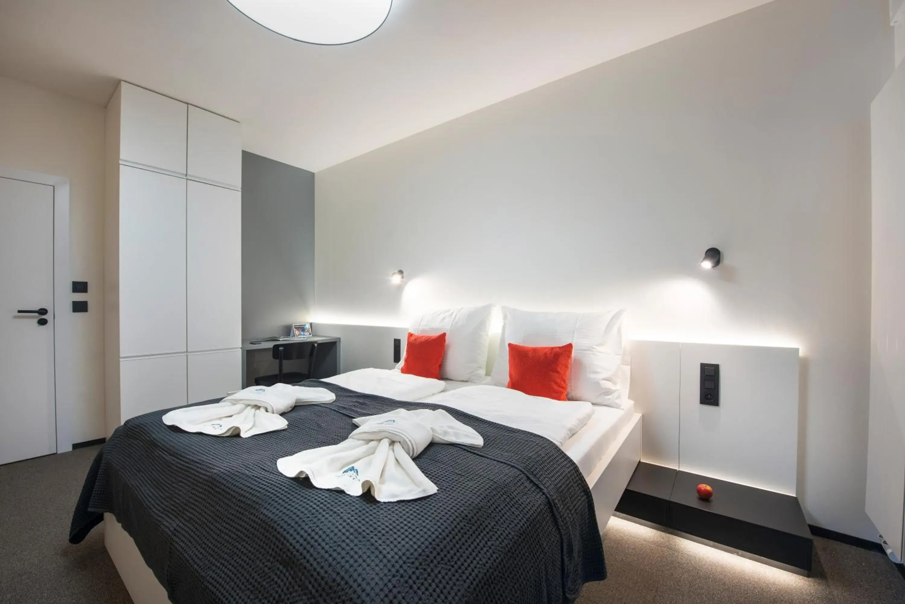 Standard Apartment in Demänová Rezort Standard Apartment in Demänová Rezort