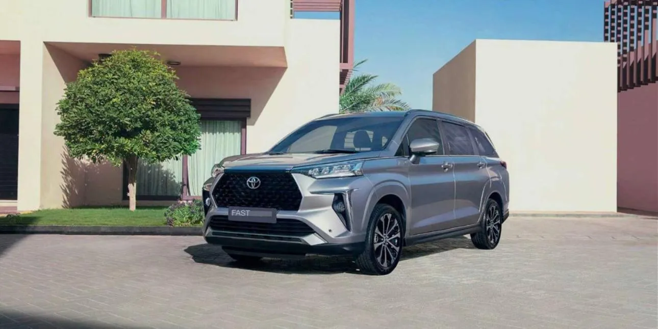 Three Points Al Salama