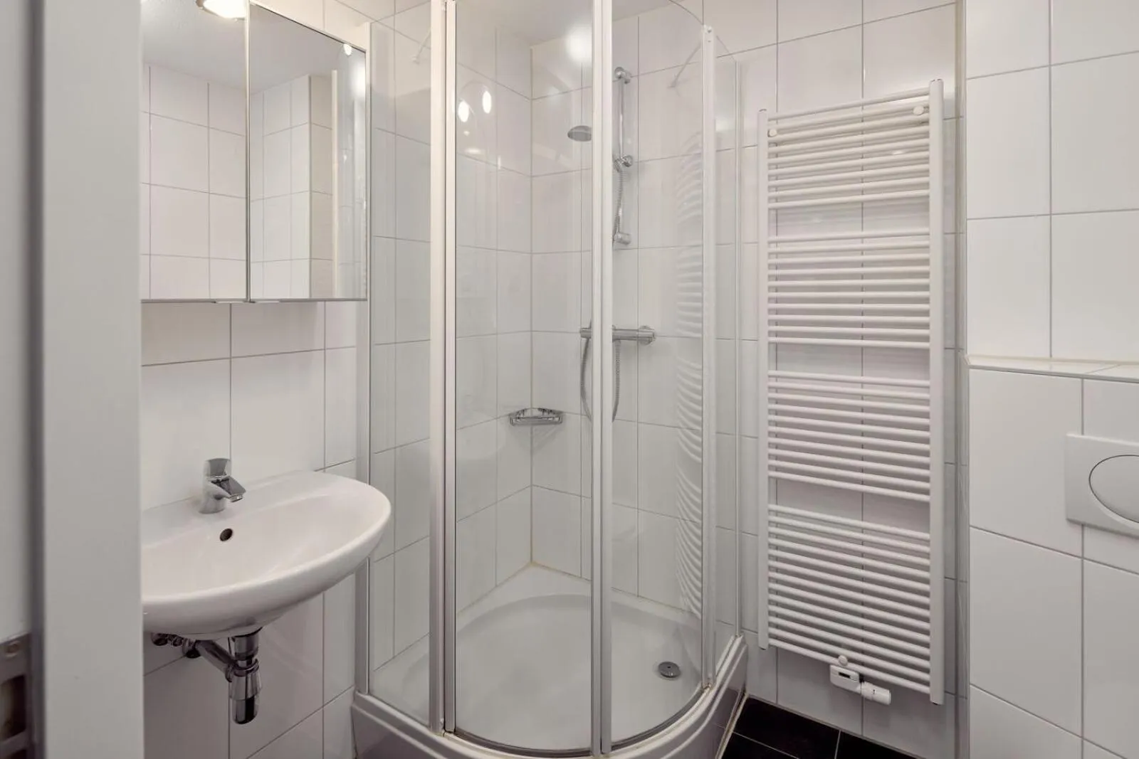 De Pelikaan Texel Appartementen