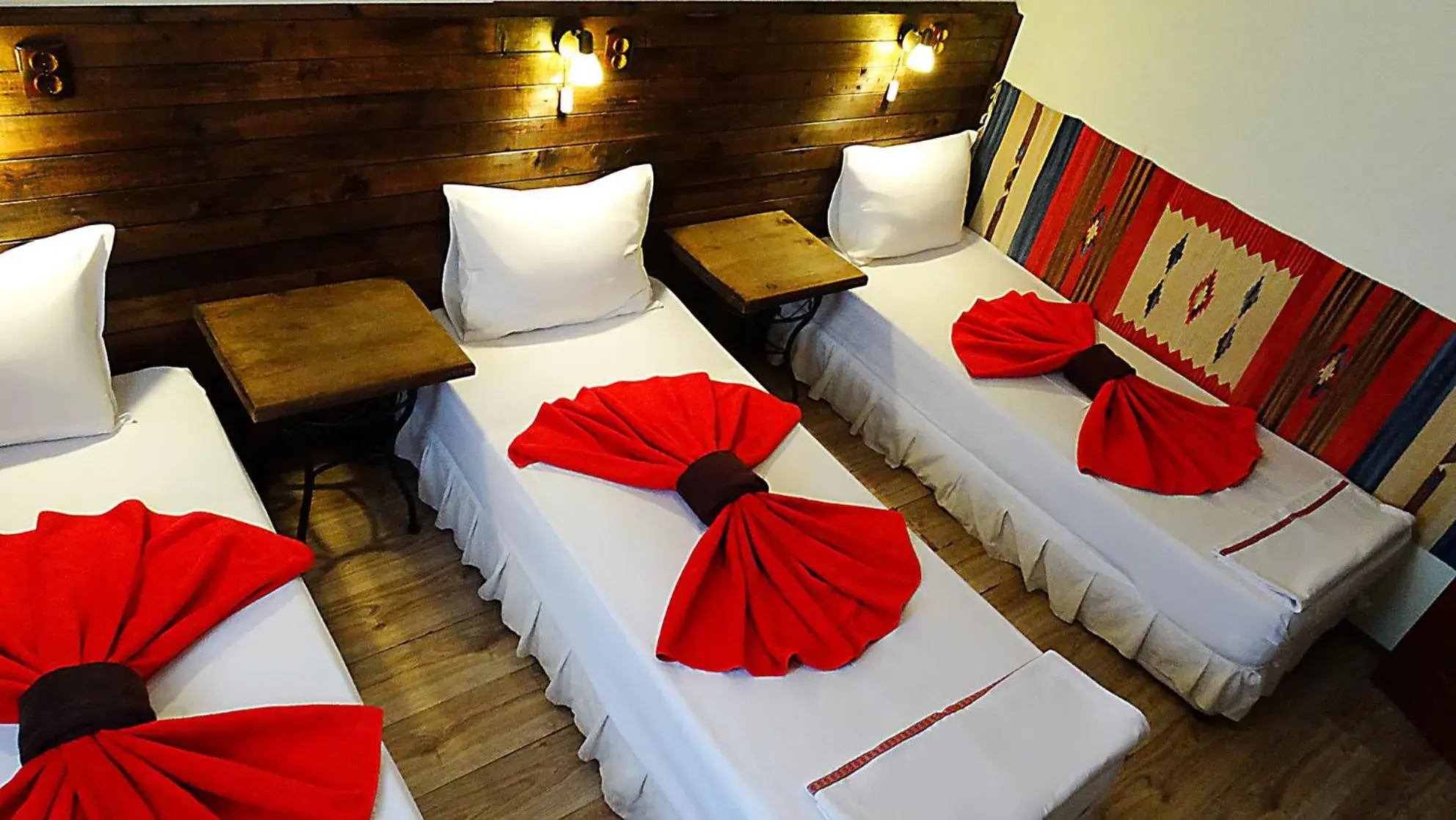 Superior Apartment with Balcony - single occupancy in Hotel Simona Complex Superior Apartment with Balcony - single occupancy in Hotel Simona Complex